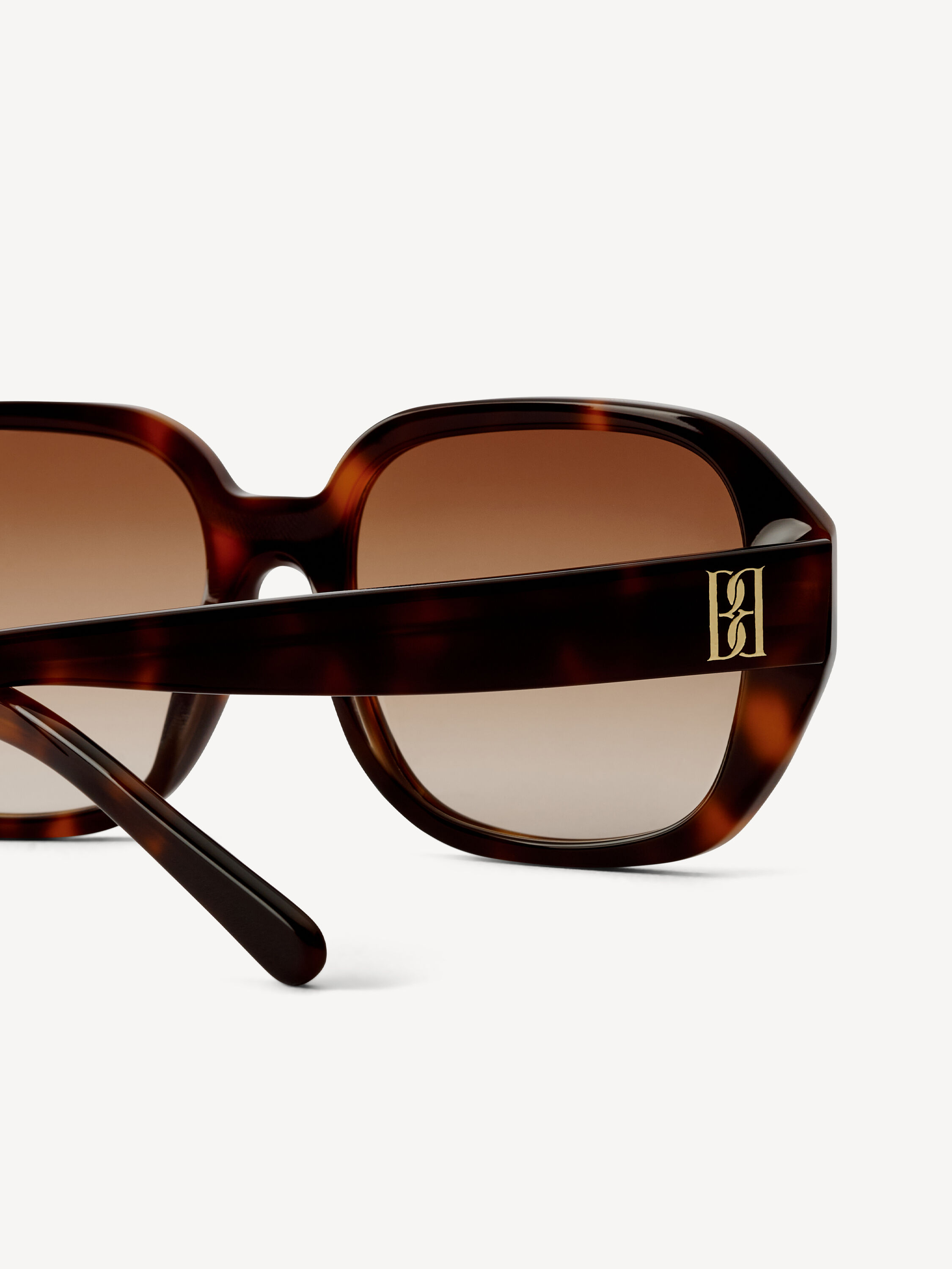 Milla sunglasses