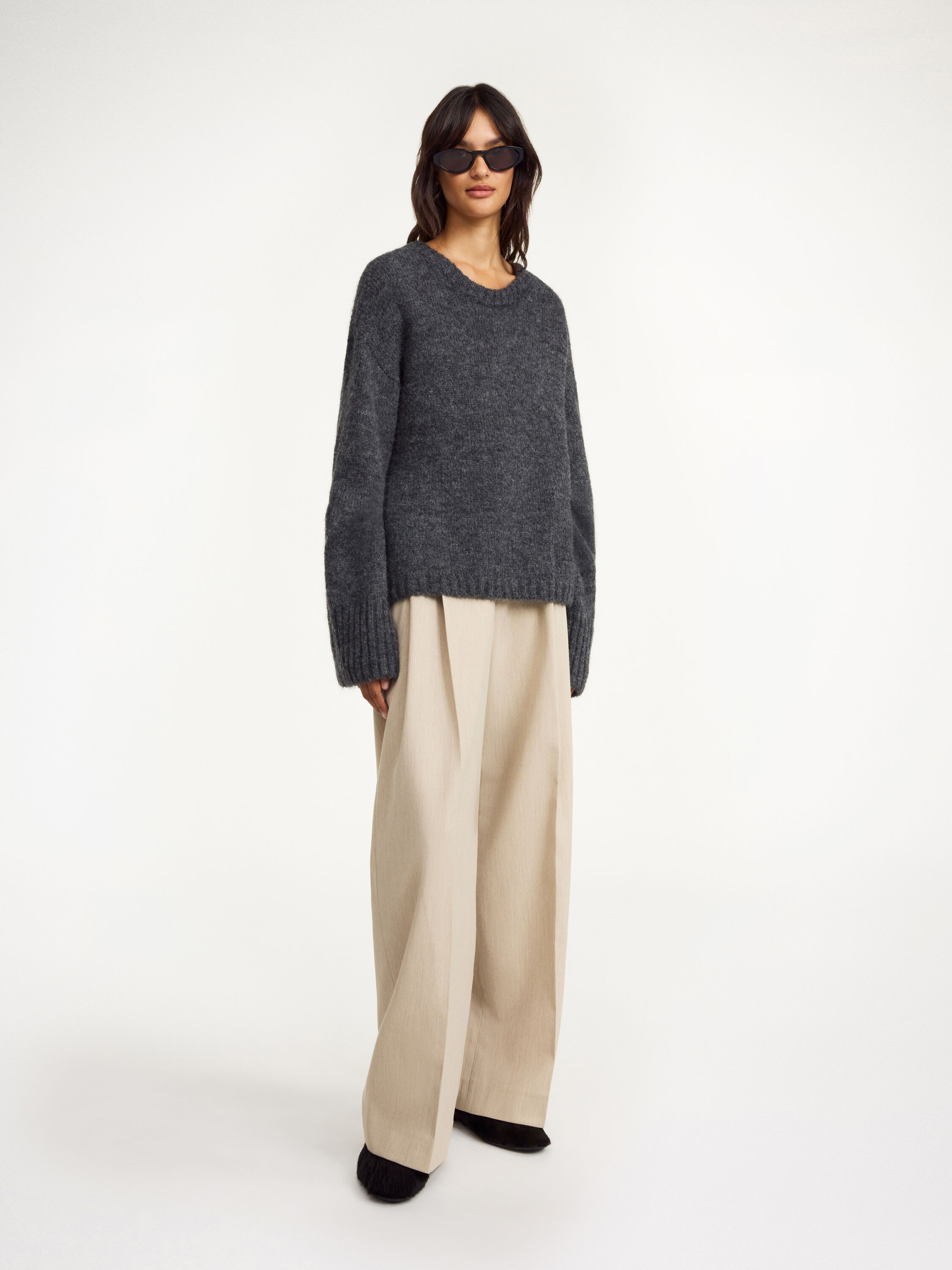 Mid-season sale | By Malene Birger | Official Online Store