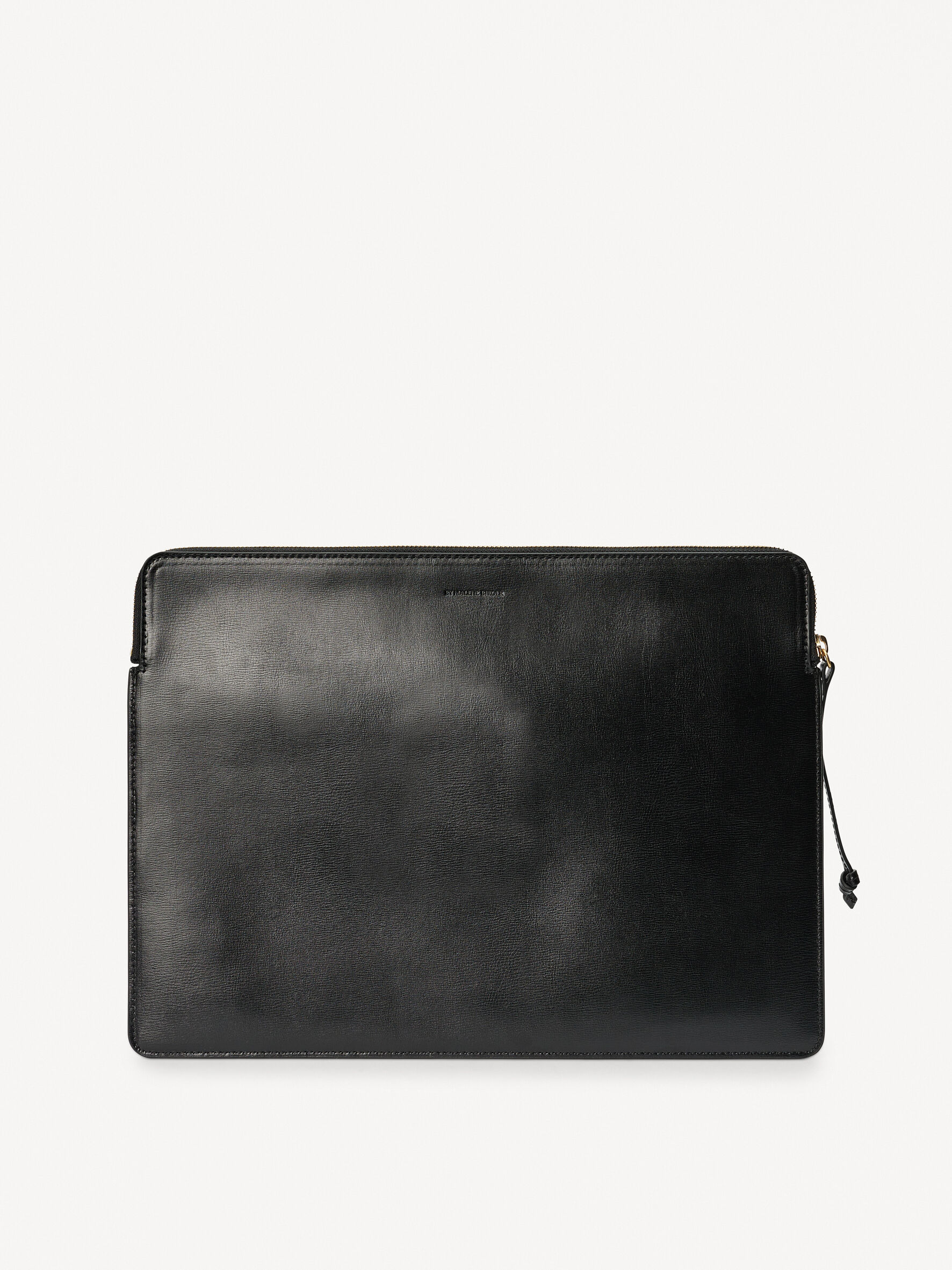 Malene birger laptop case clearance