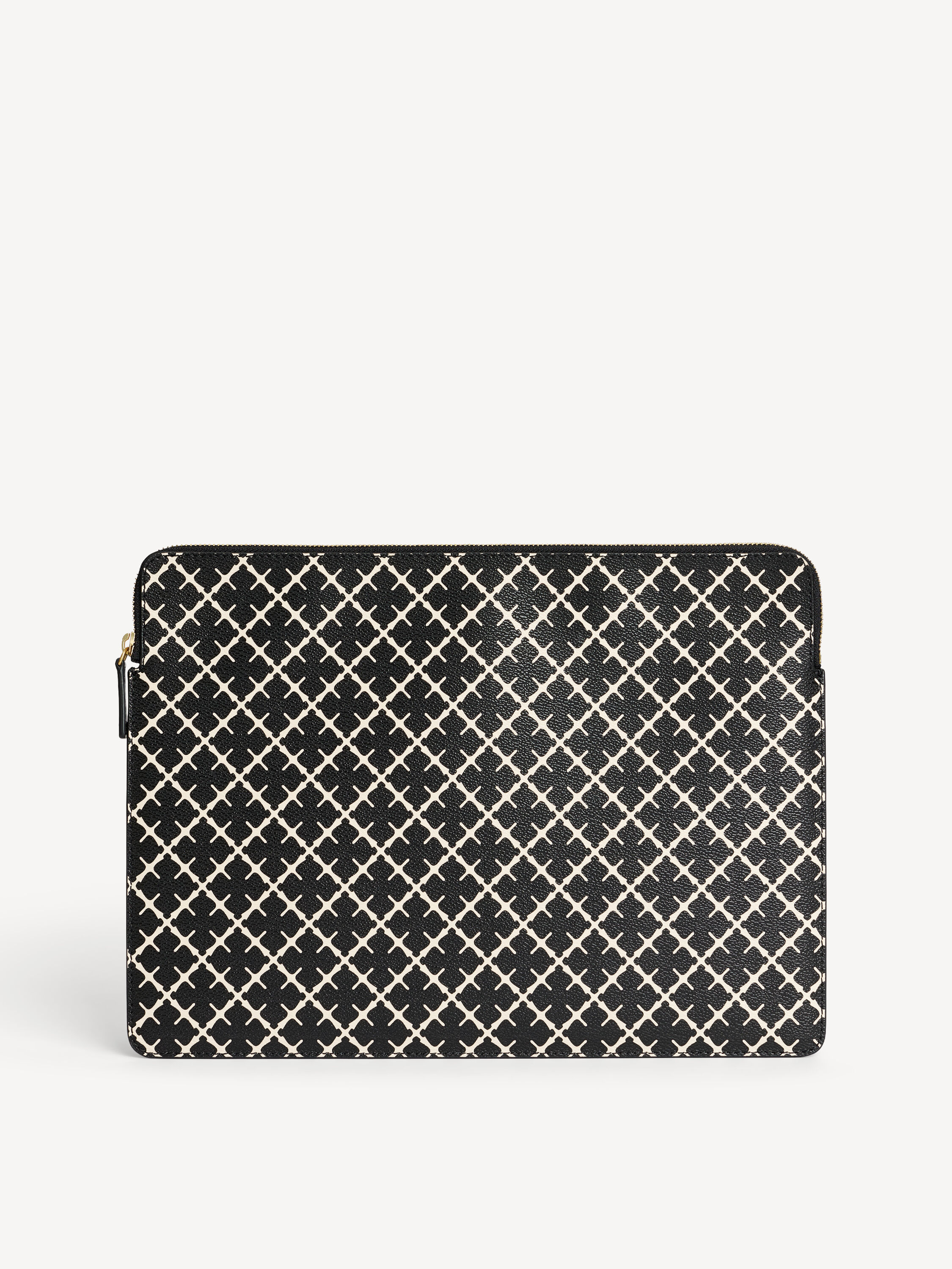 Ivy laptop case 13"