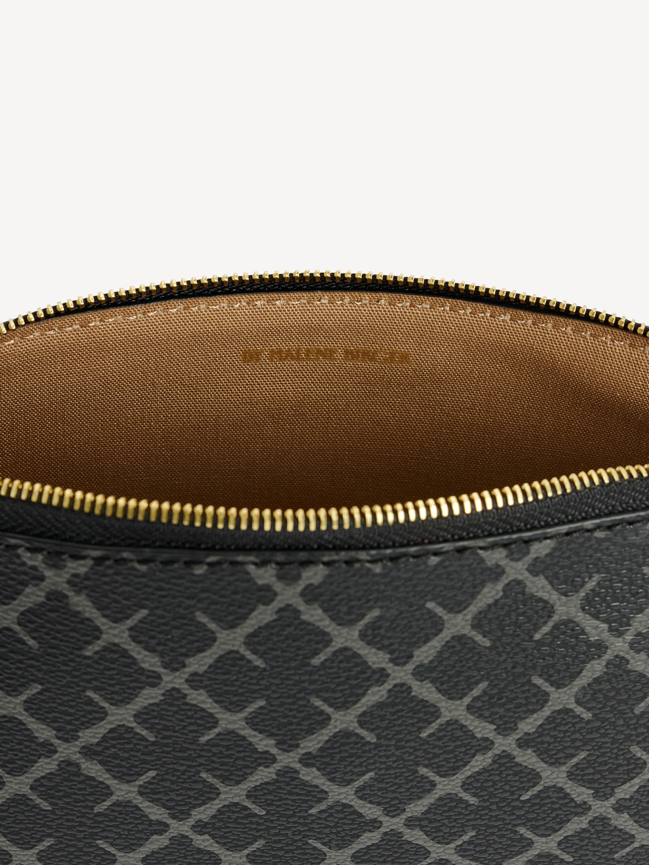 Bae small cosmetics case