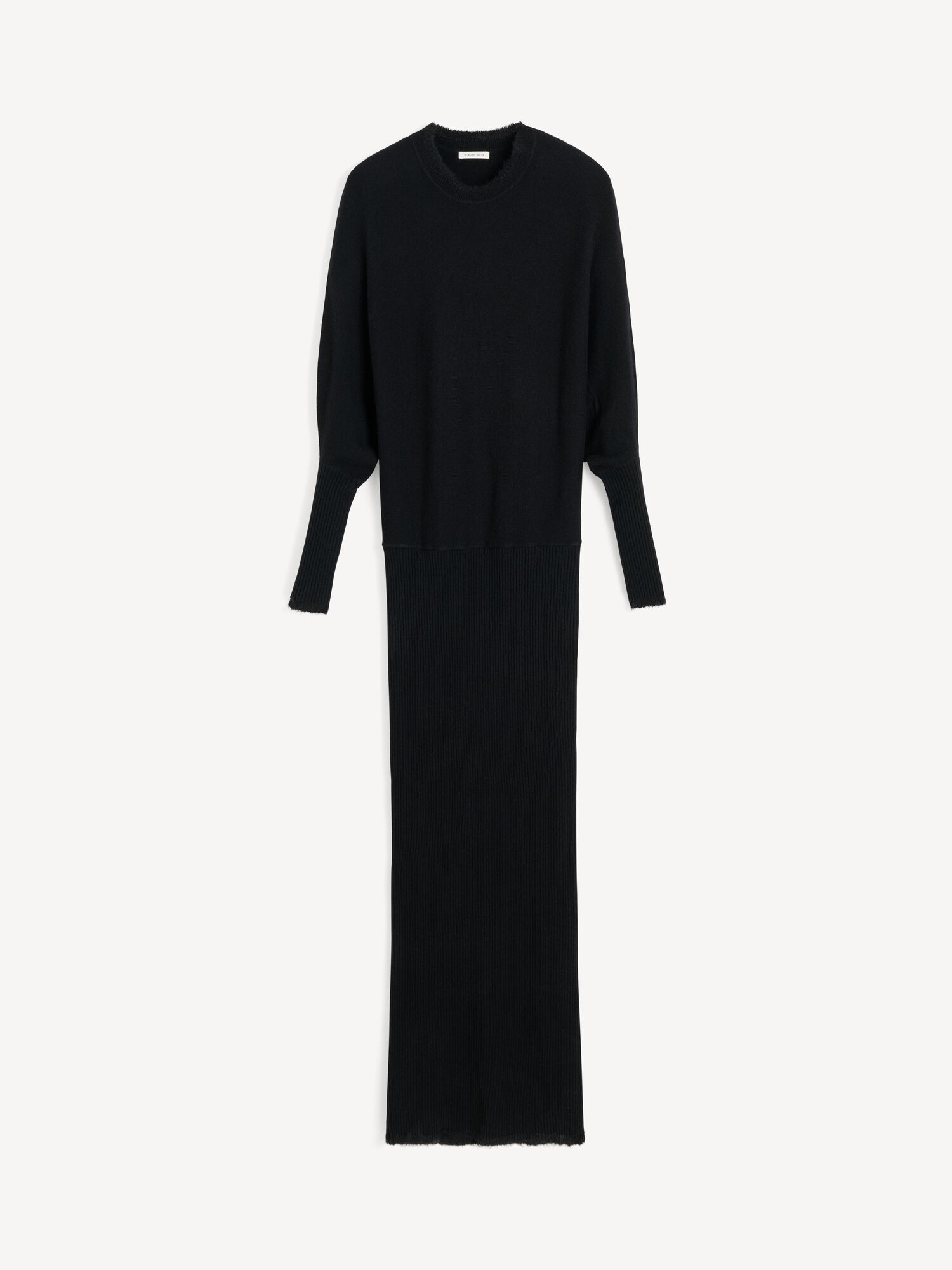 Gislaine maxi dress