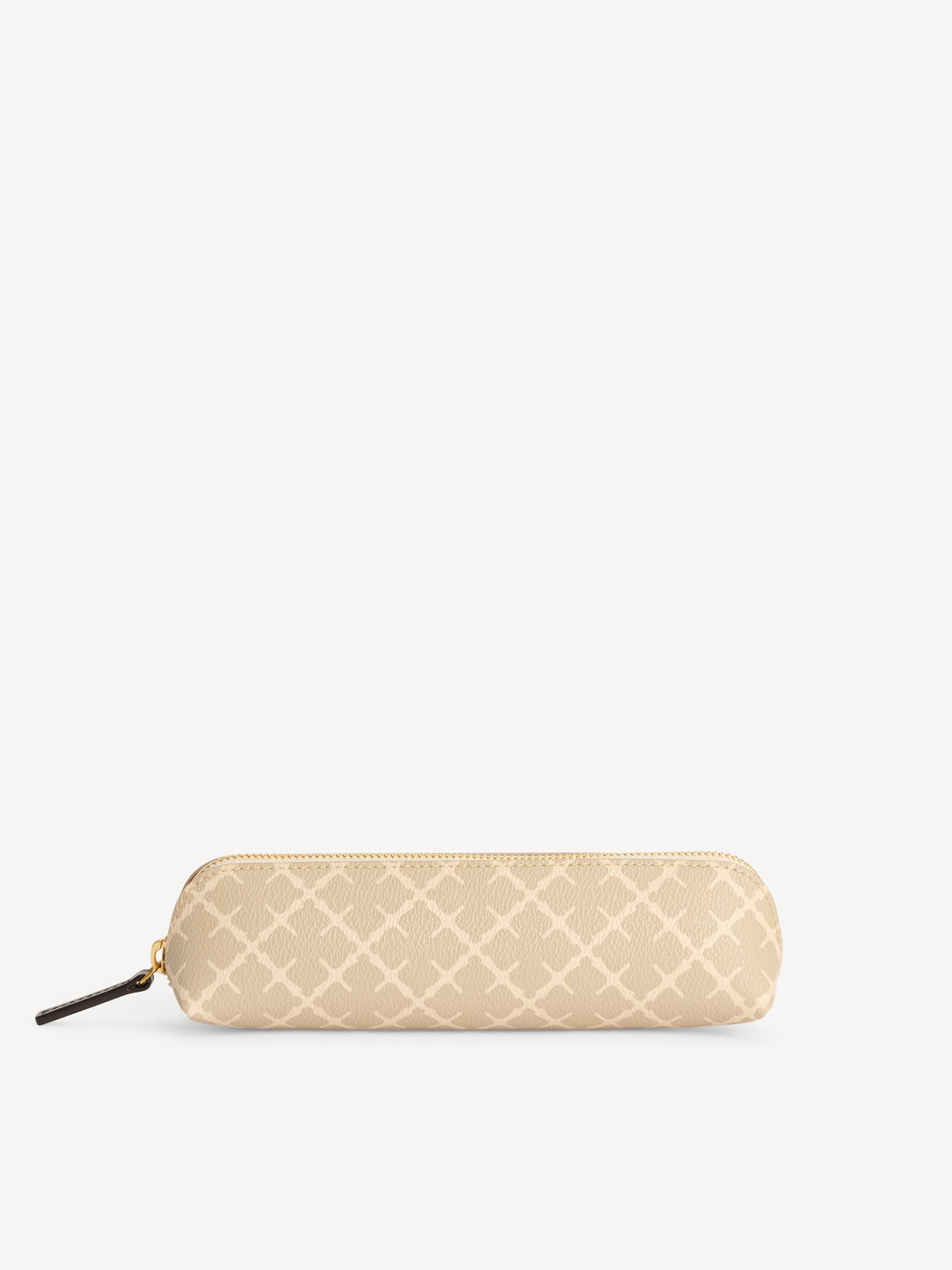 Ivy Pen pencil case