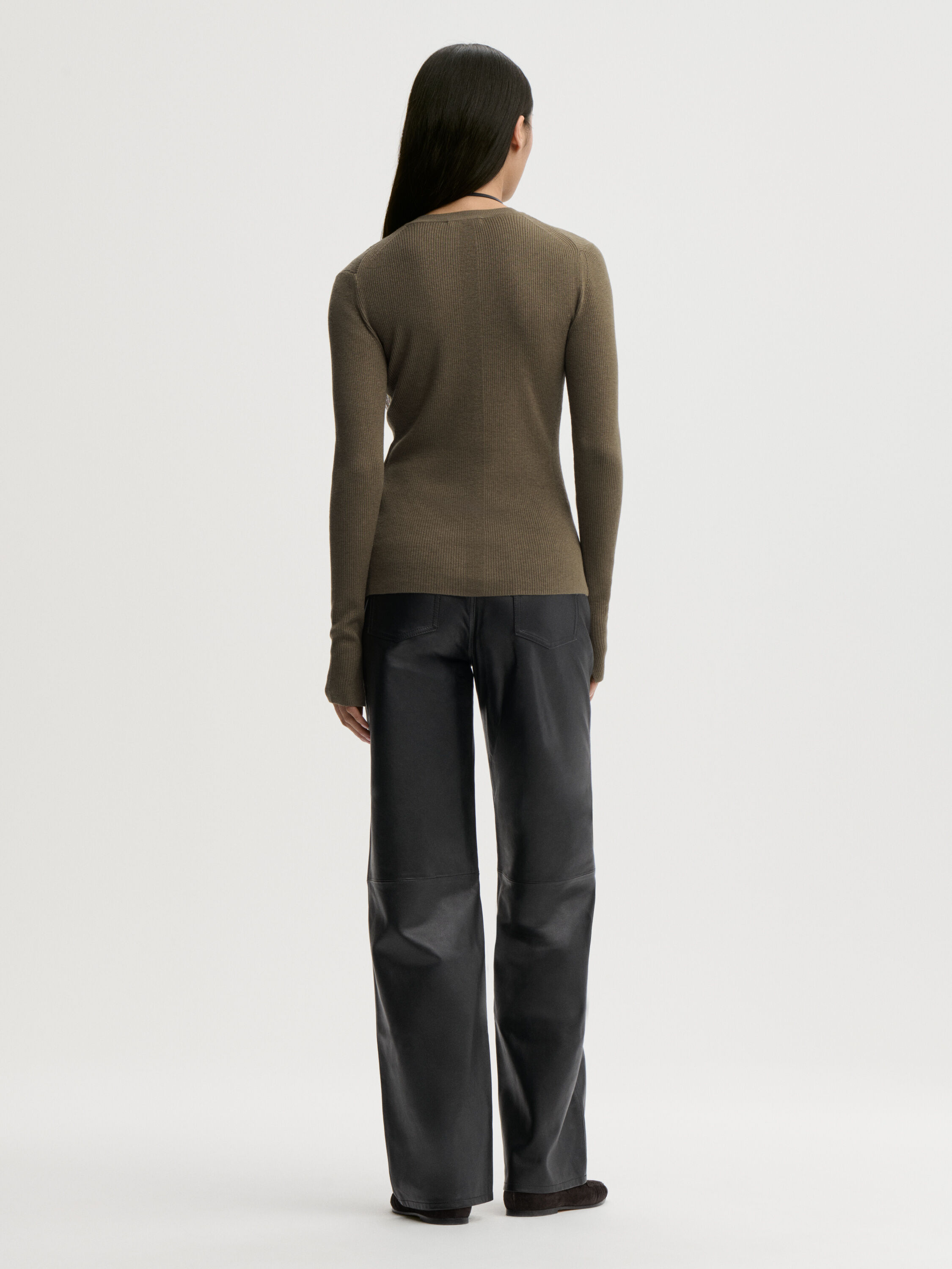 Mariella sweater