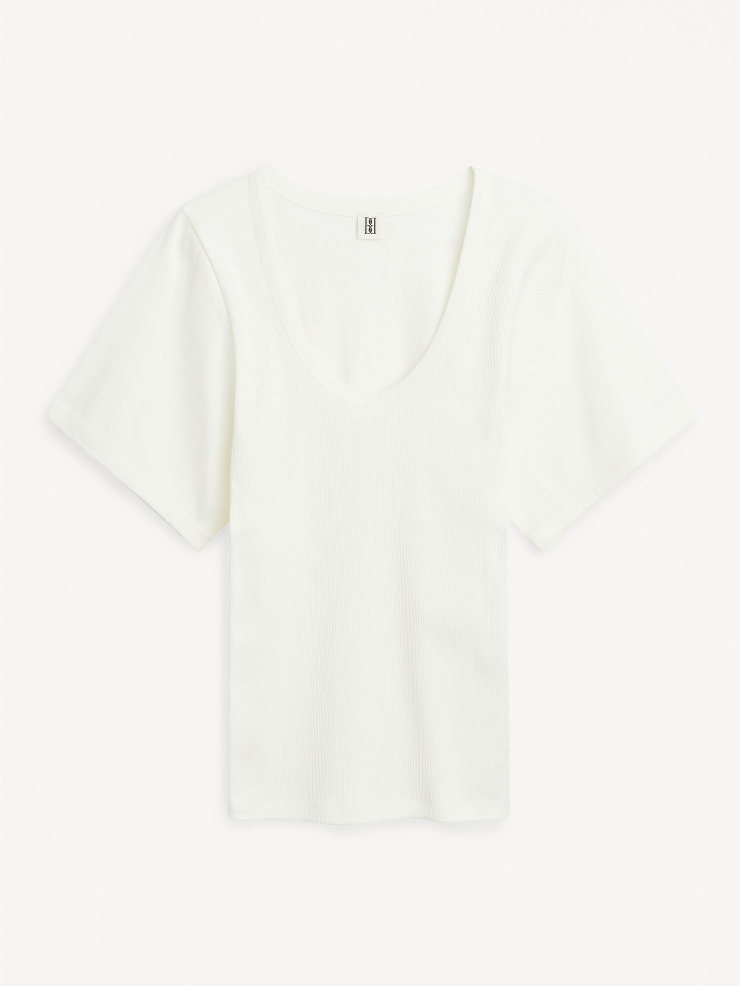 Lunai T-shirt