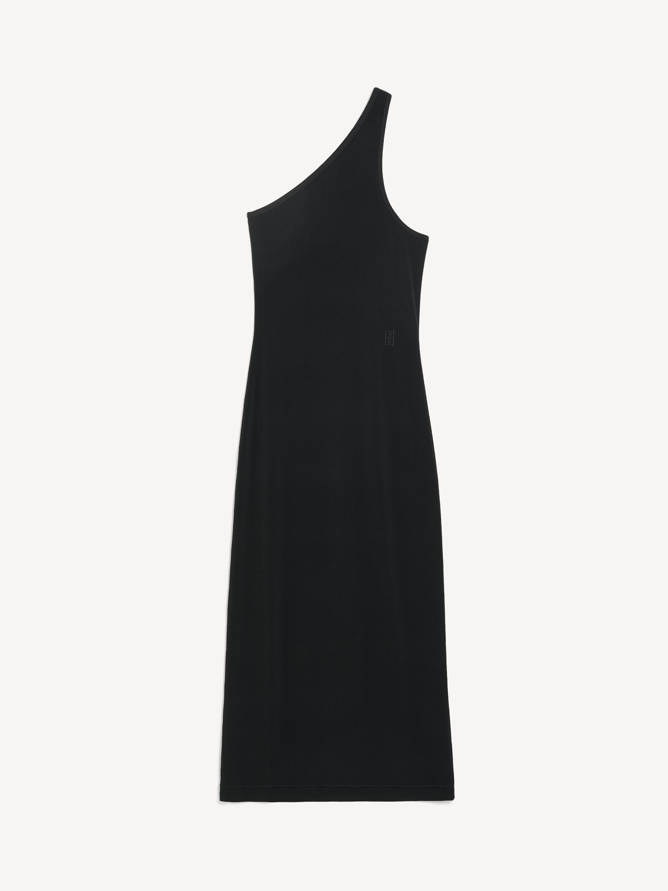 Agnes maxi dress