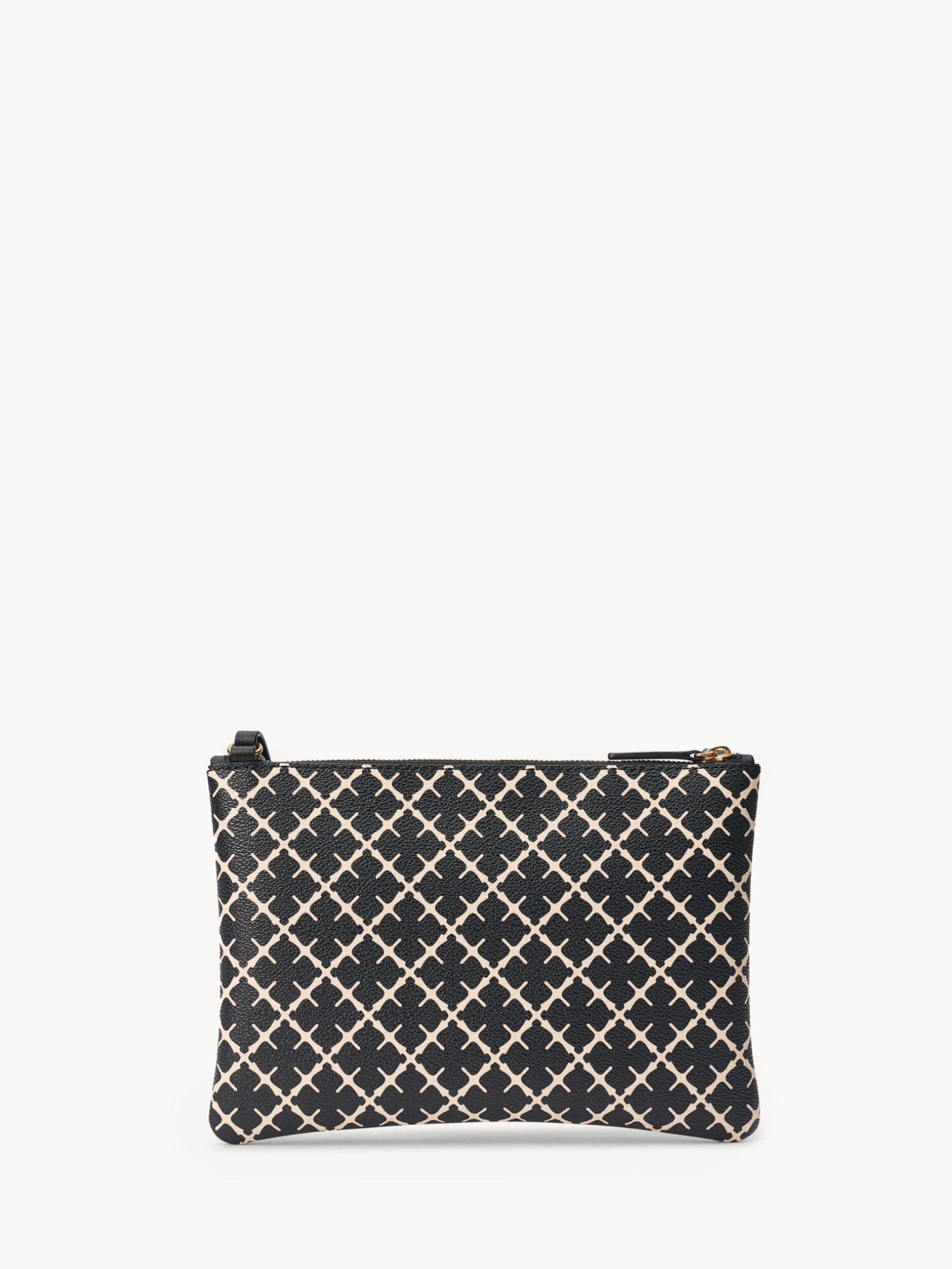 Ivy purse
