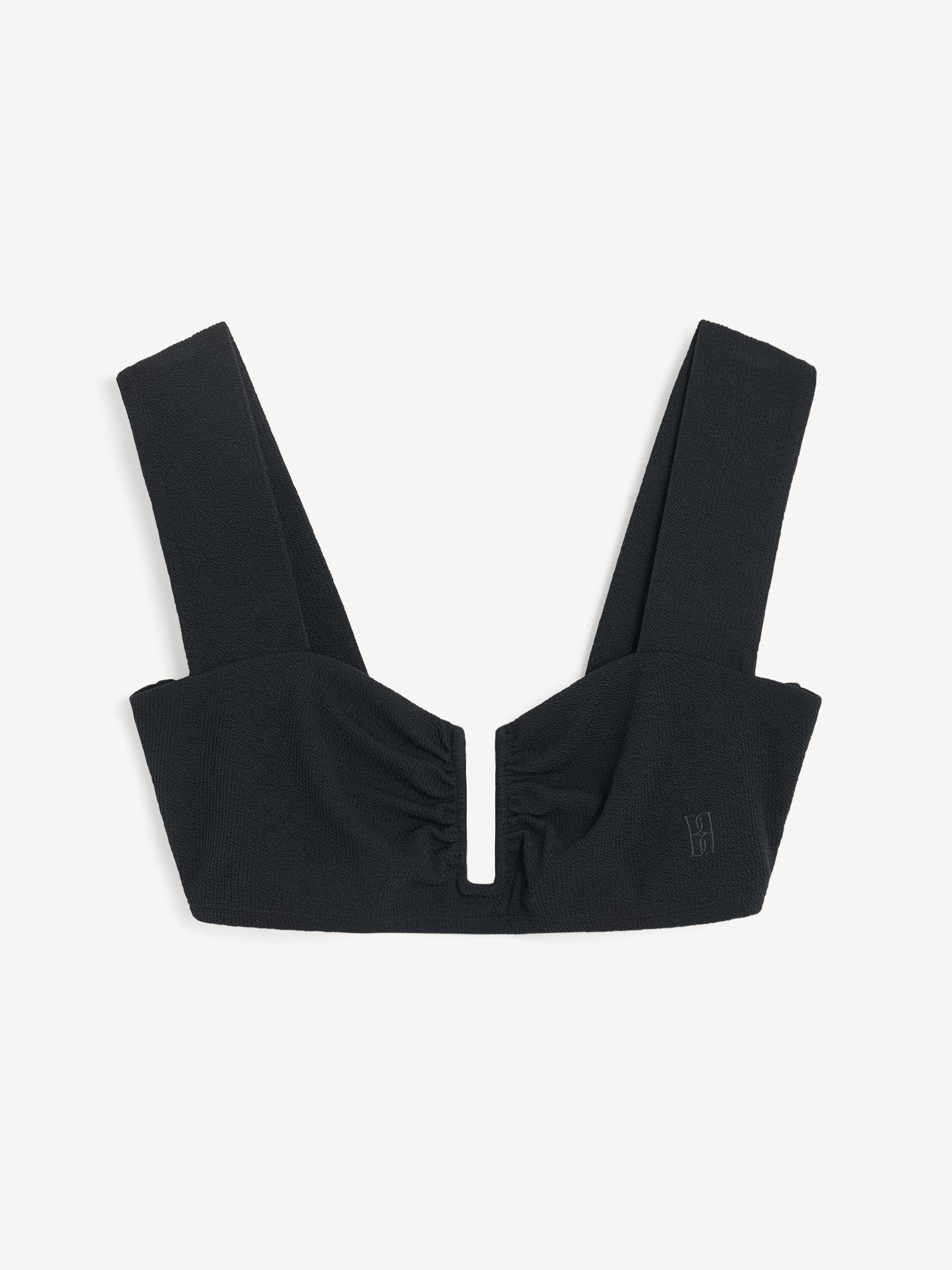 New in | Find all styles here | By Malene Birger New in | Find all styles here | By Malene Birger