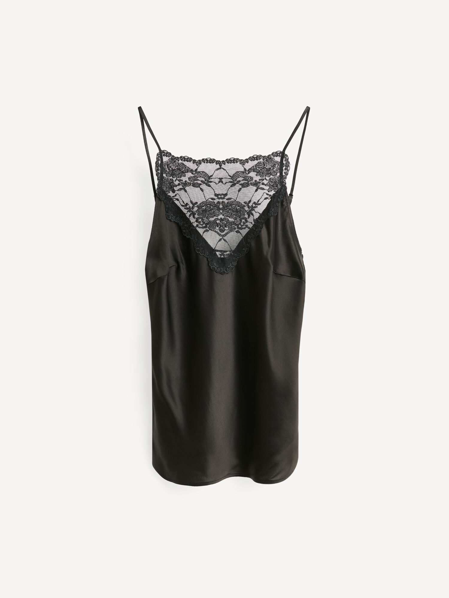 Leeba top
