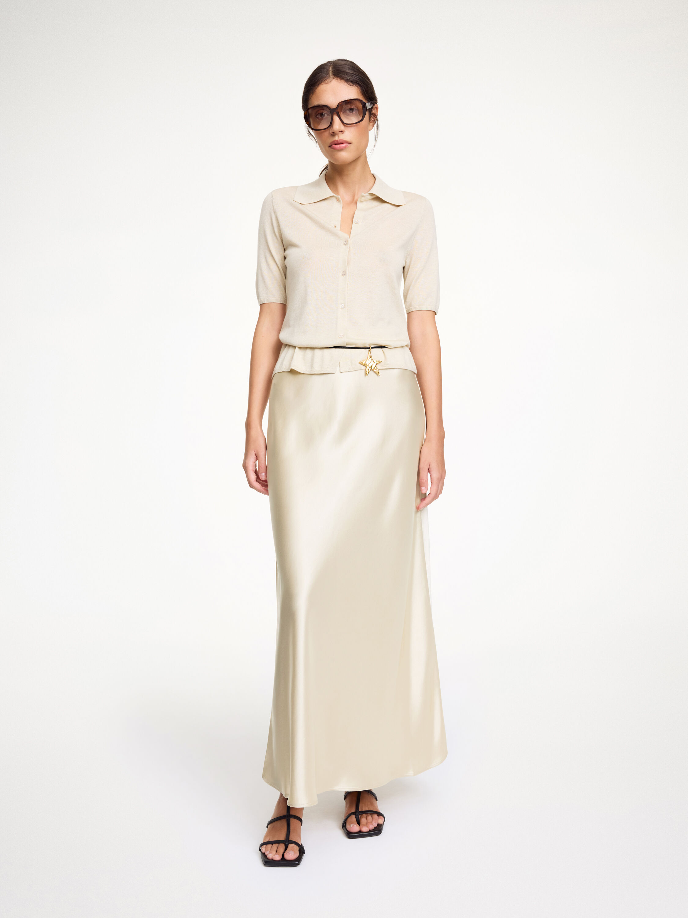 New in | Find all styles here | By Malene Birger