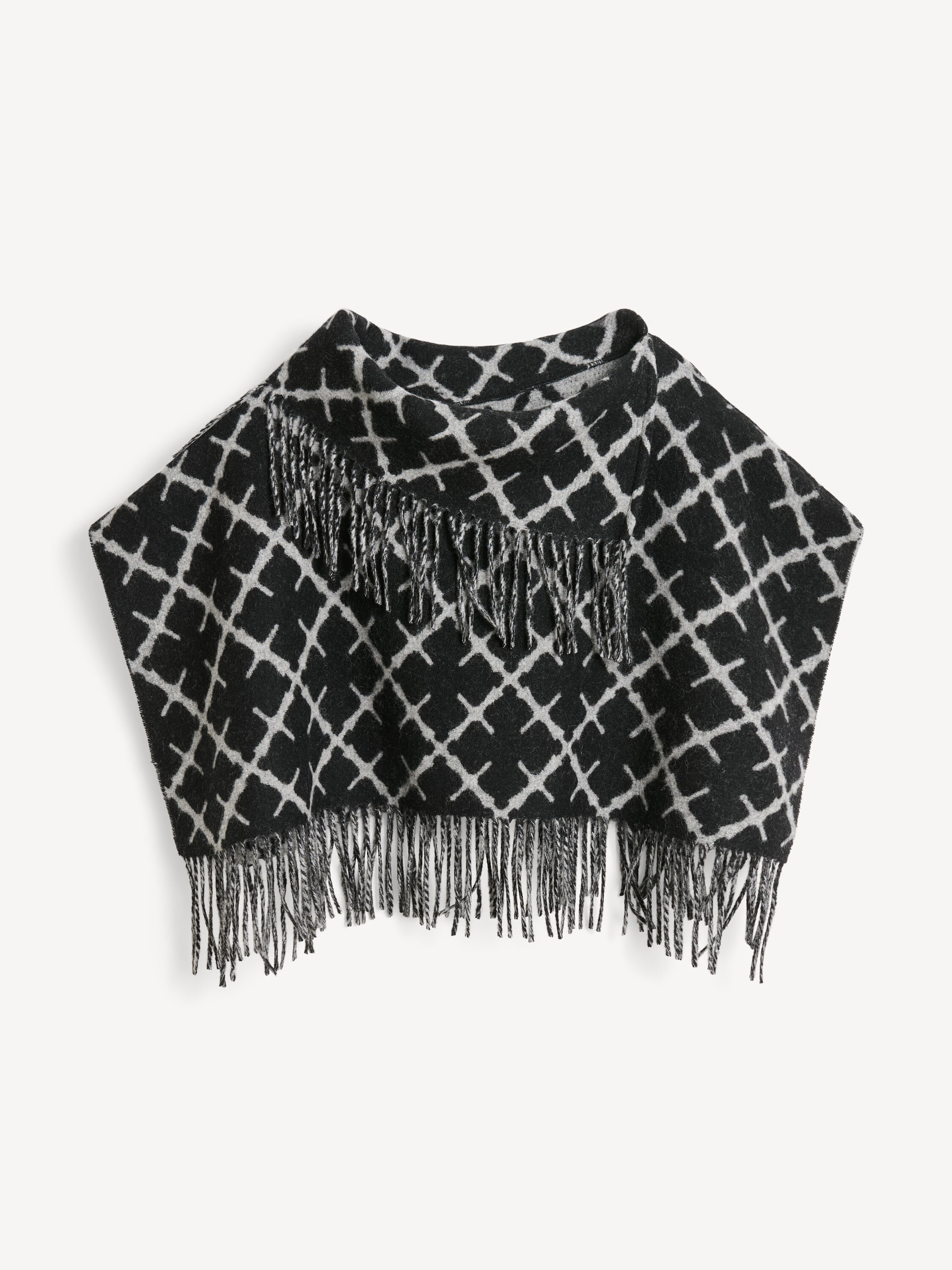 Winter sale 40% off | By Malene Birger | Official Online Store