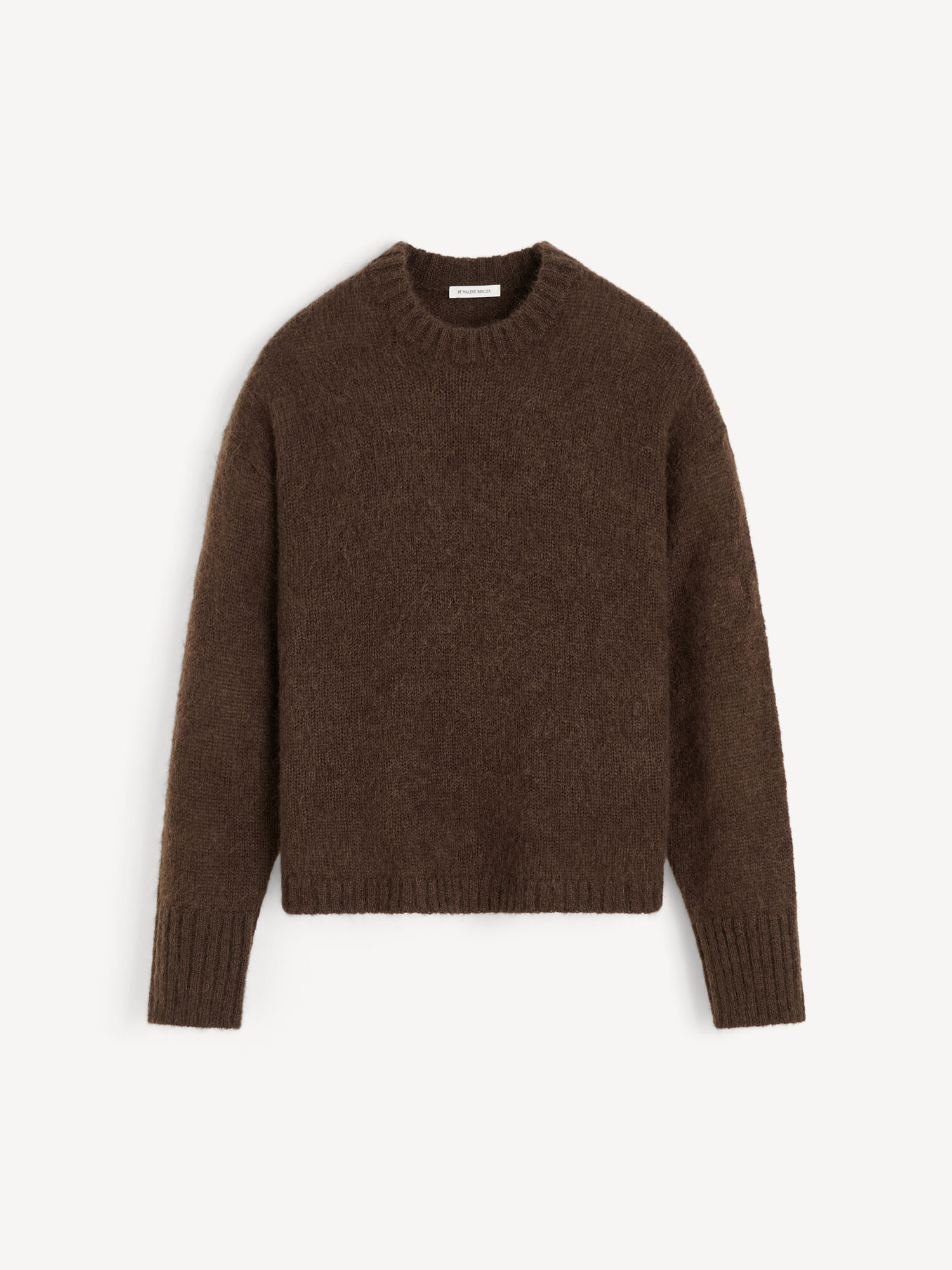 Brie sweater
