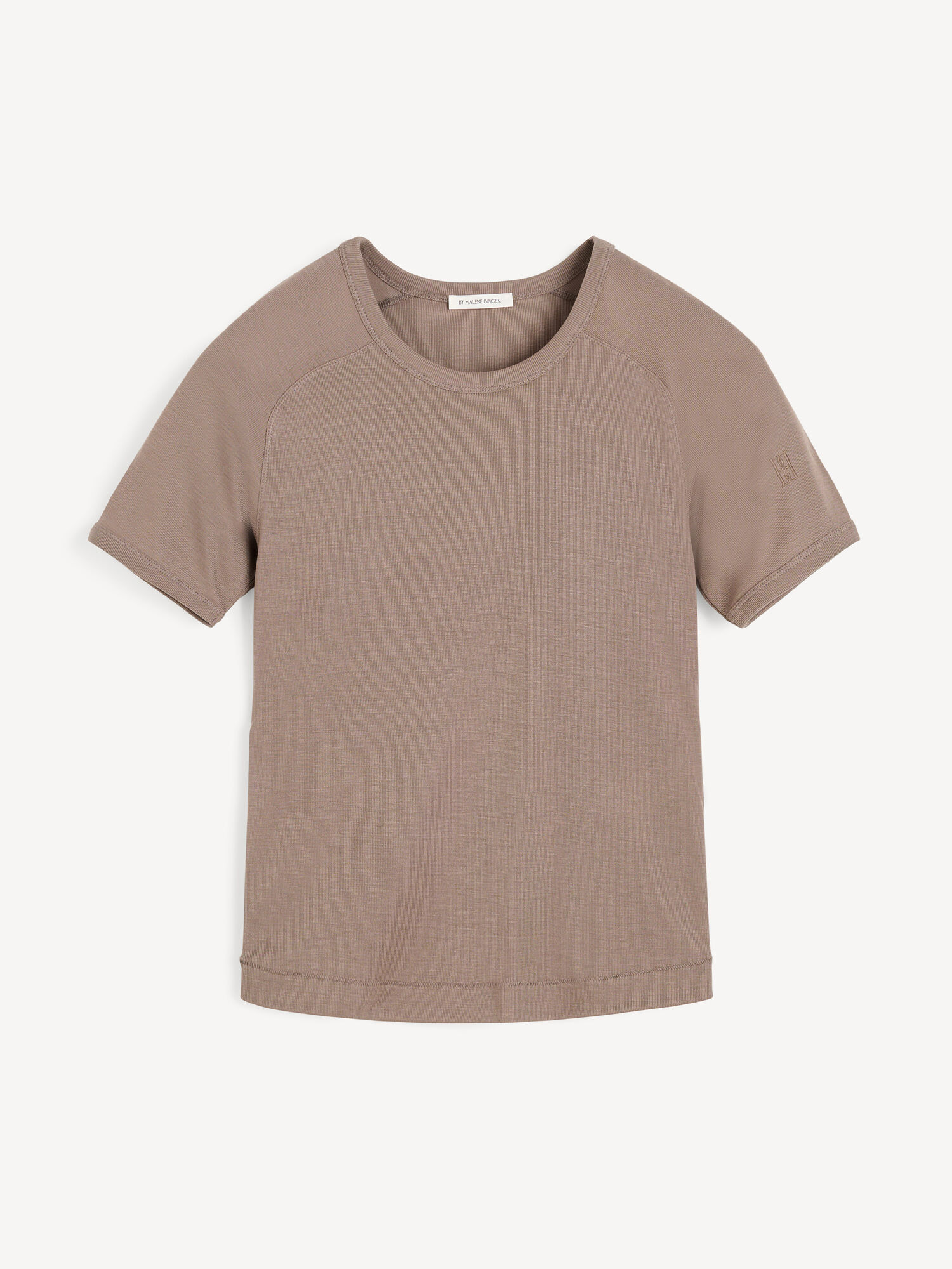 Alezia Lyocell T-shirt