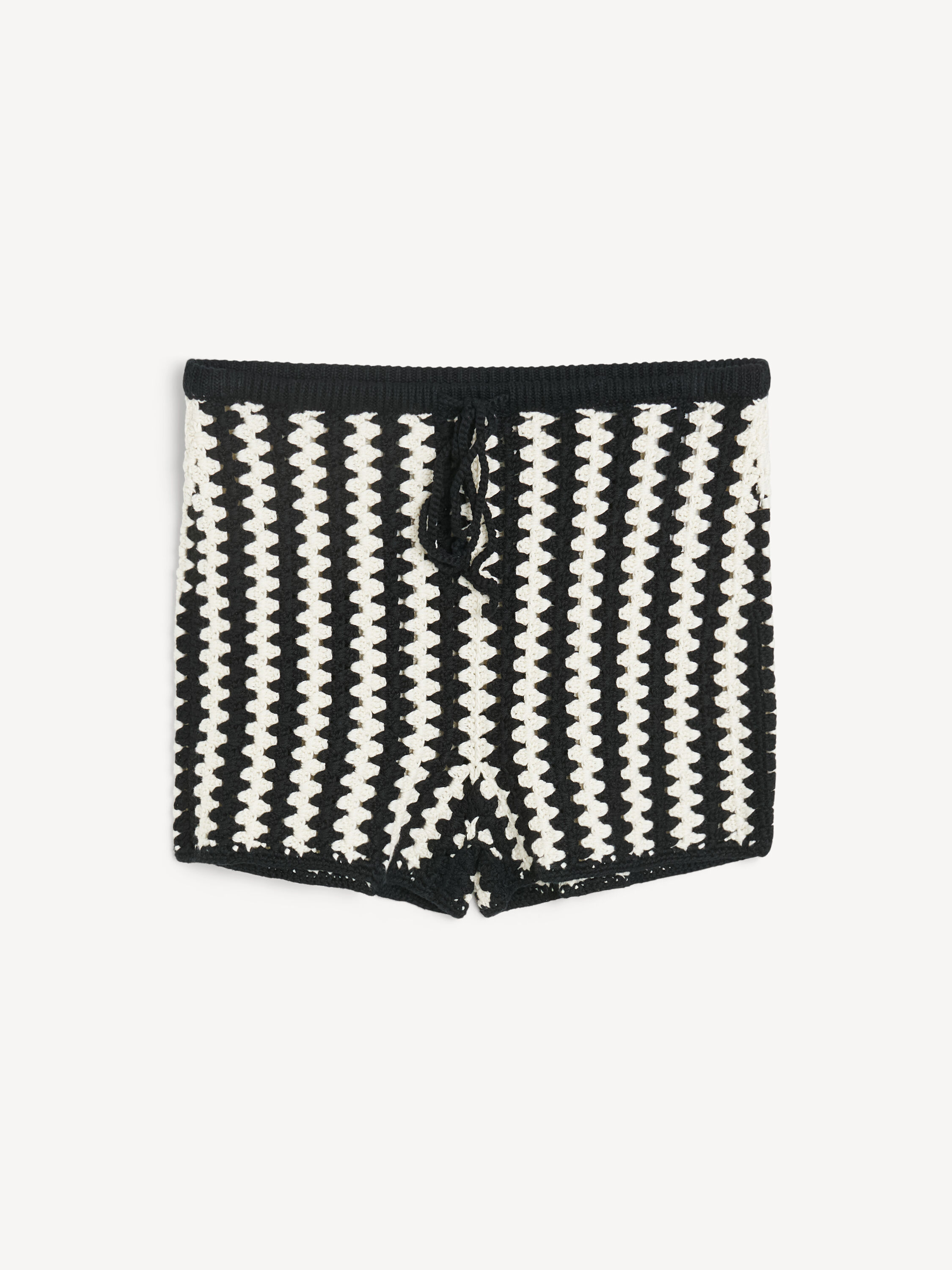Shorts | Find all styles here | By Malene Birger