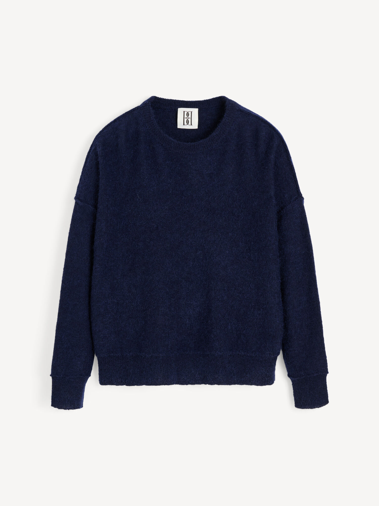 Biagiorms sweater