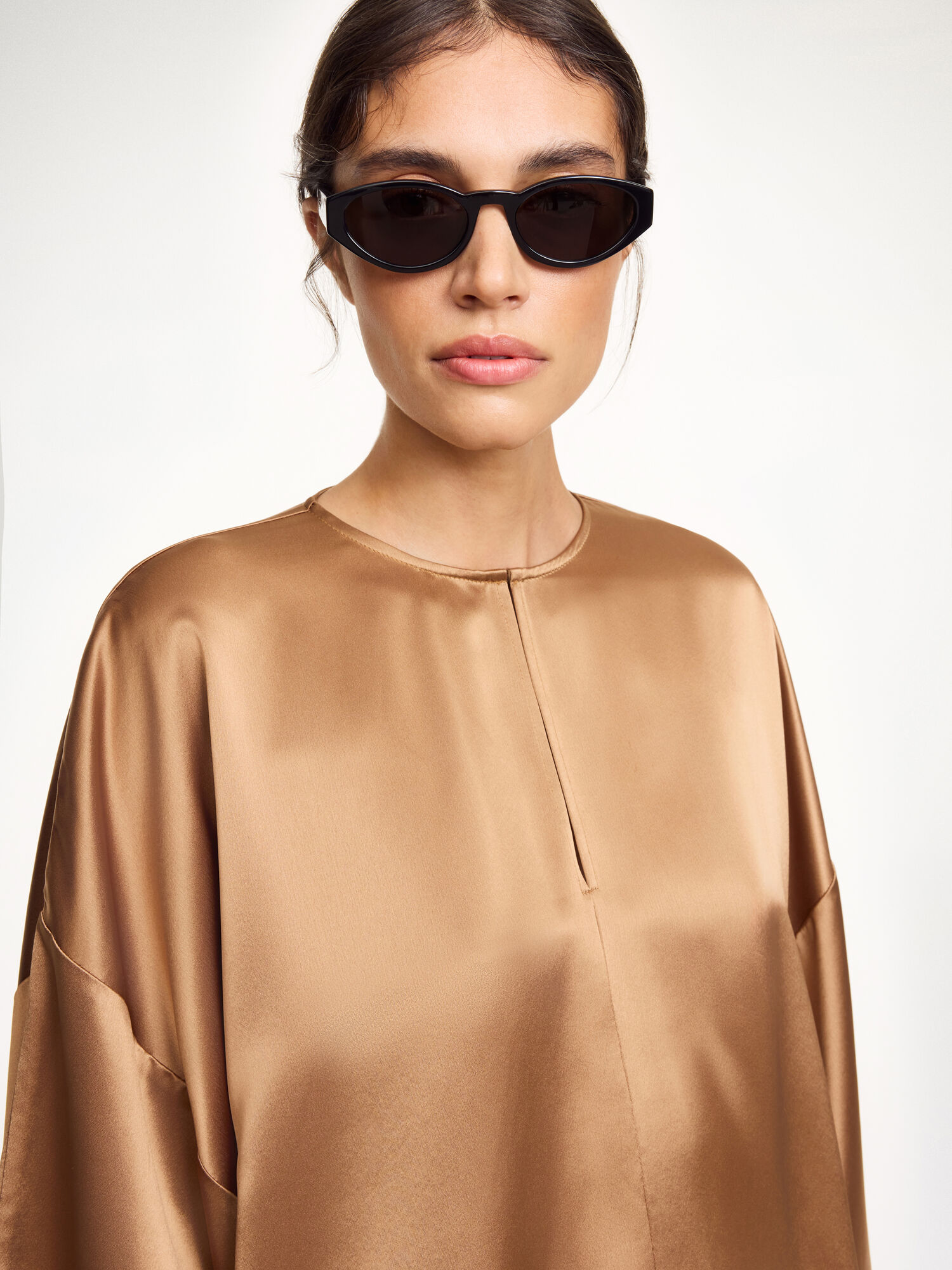 Cicie Blouse Buy Sfra bmb storefront catalog Online By Malene Birger cicie-blouse-buy-sfra-bmb-storefront-catalog-online-by-malene-birger