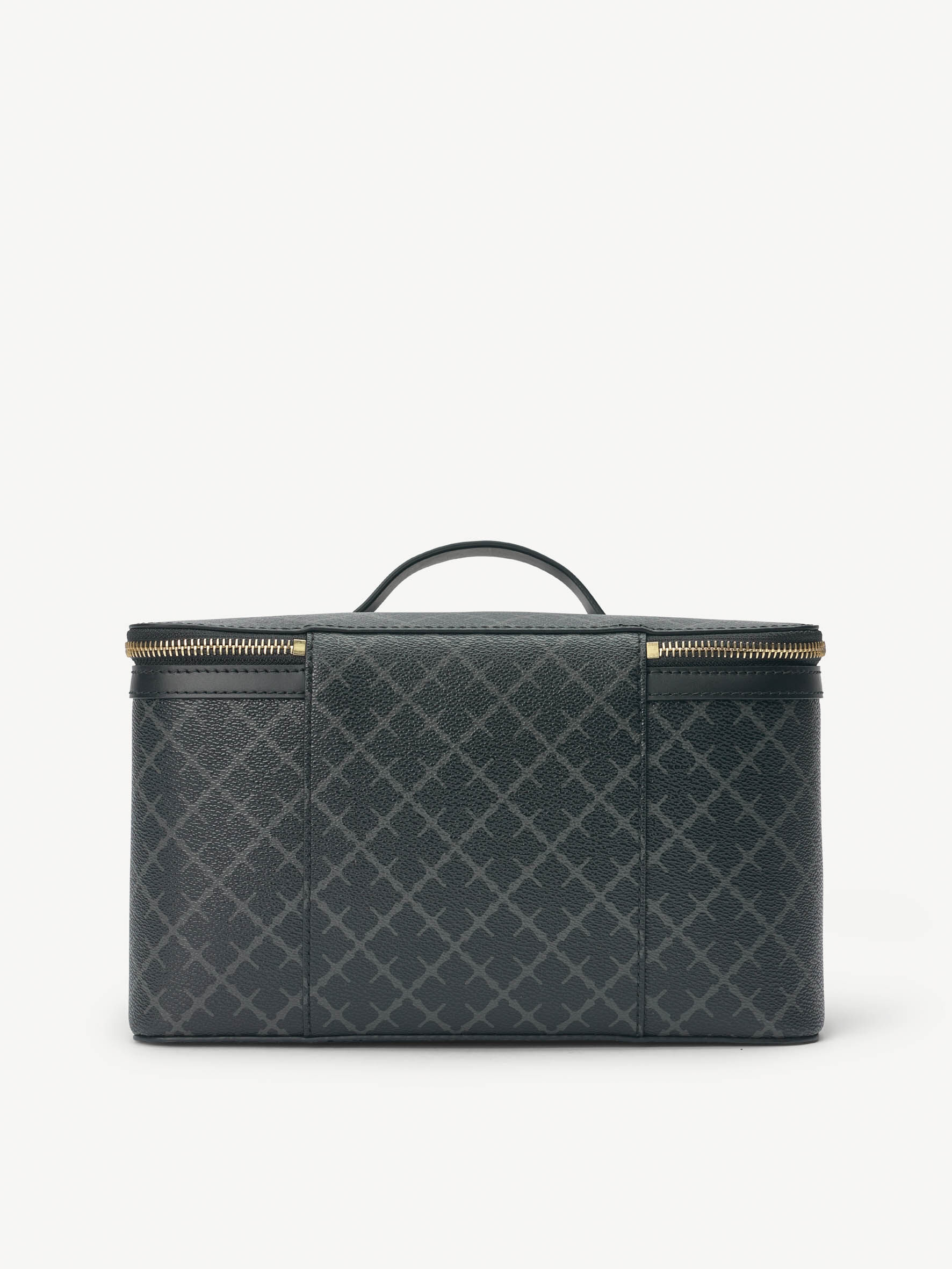 Bae Beauty cosmetics case Buy Beauty Bags online By Malene Birger