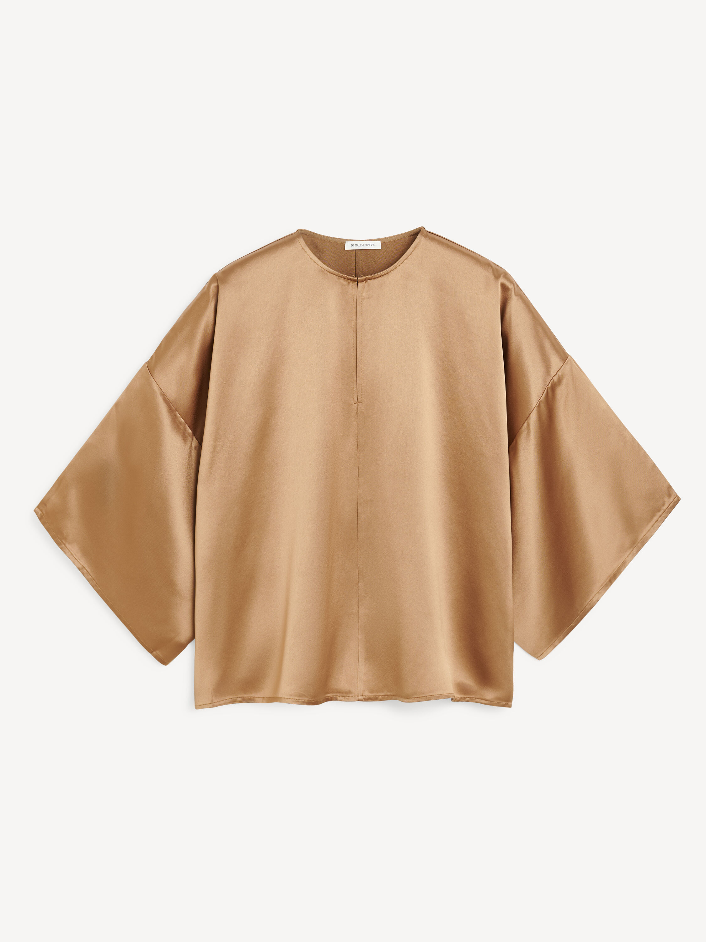 ブランド通販サイト sfra-bmb-storefront-catalog Buy - blouse Cicie online By | トップス