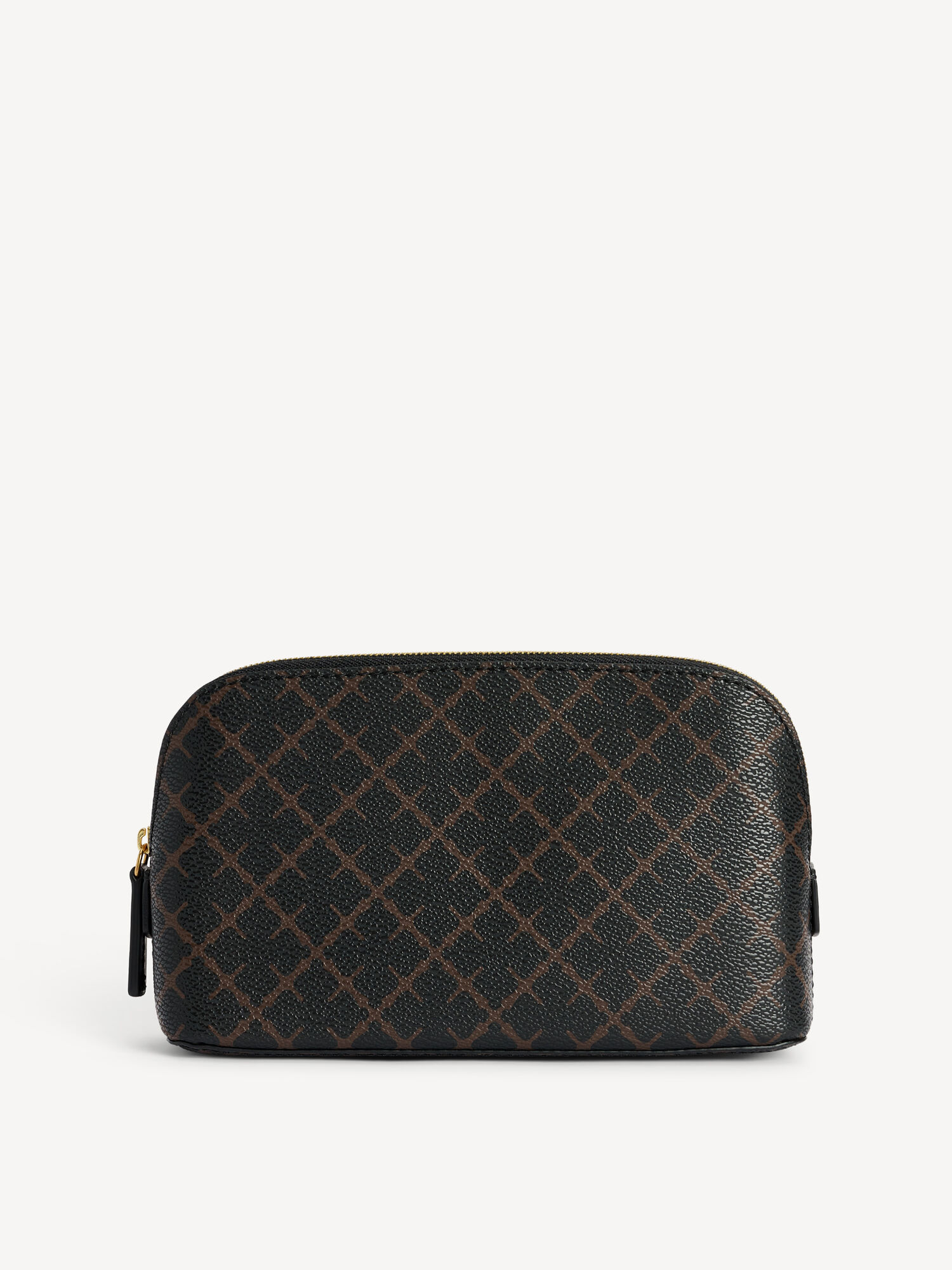 Bae small cosmetics case