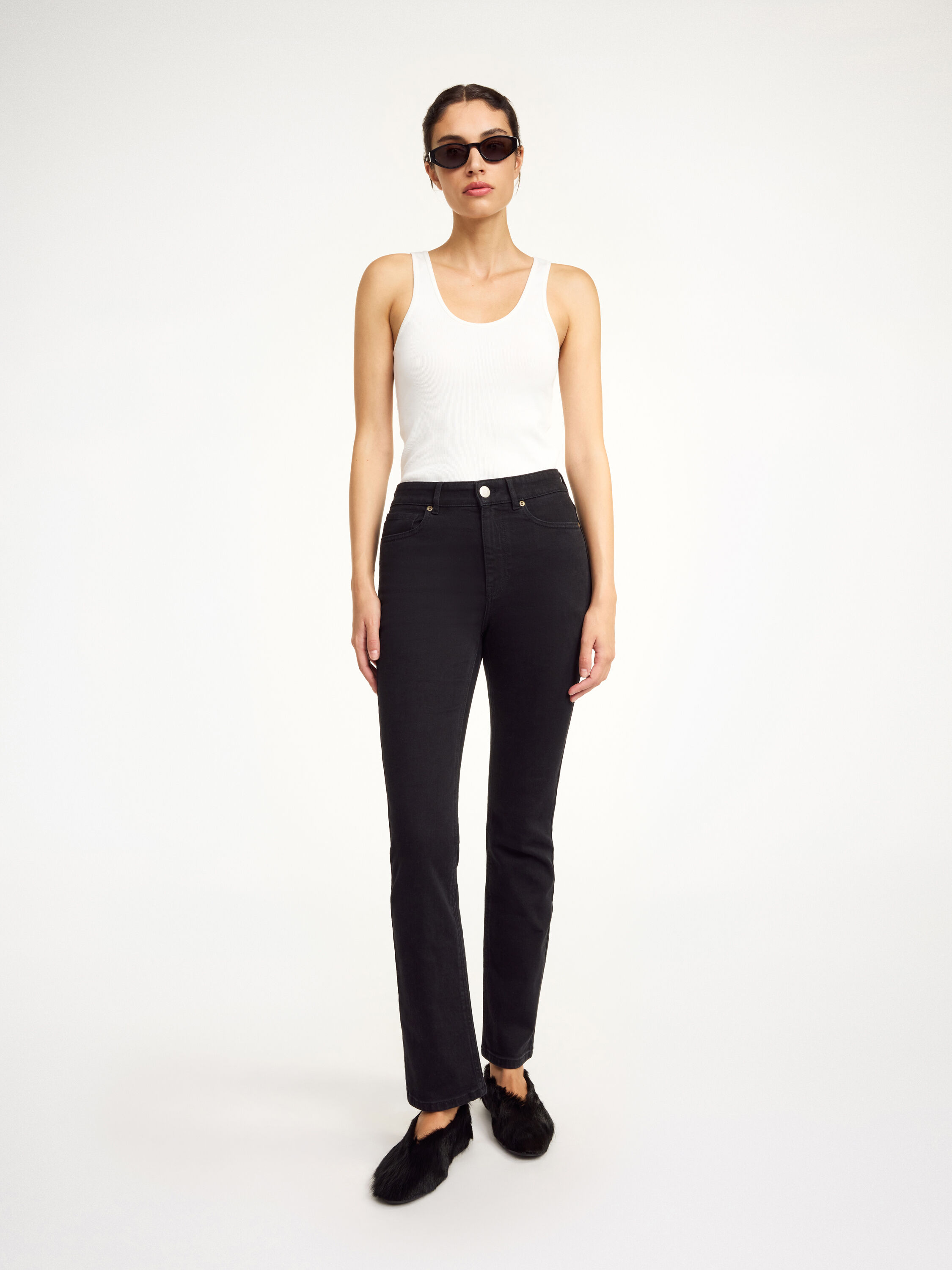 Denim | Find all styles here | By Malene Birger
