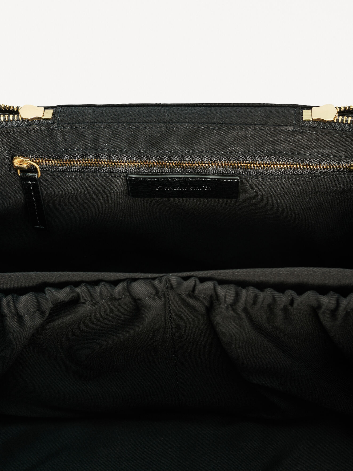 Aya Beauty cosmetics case
