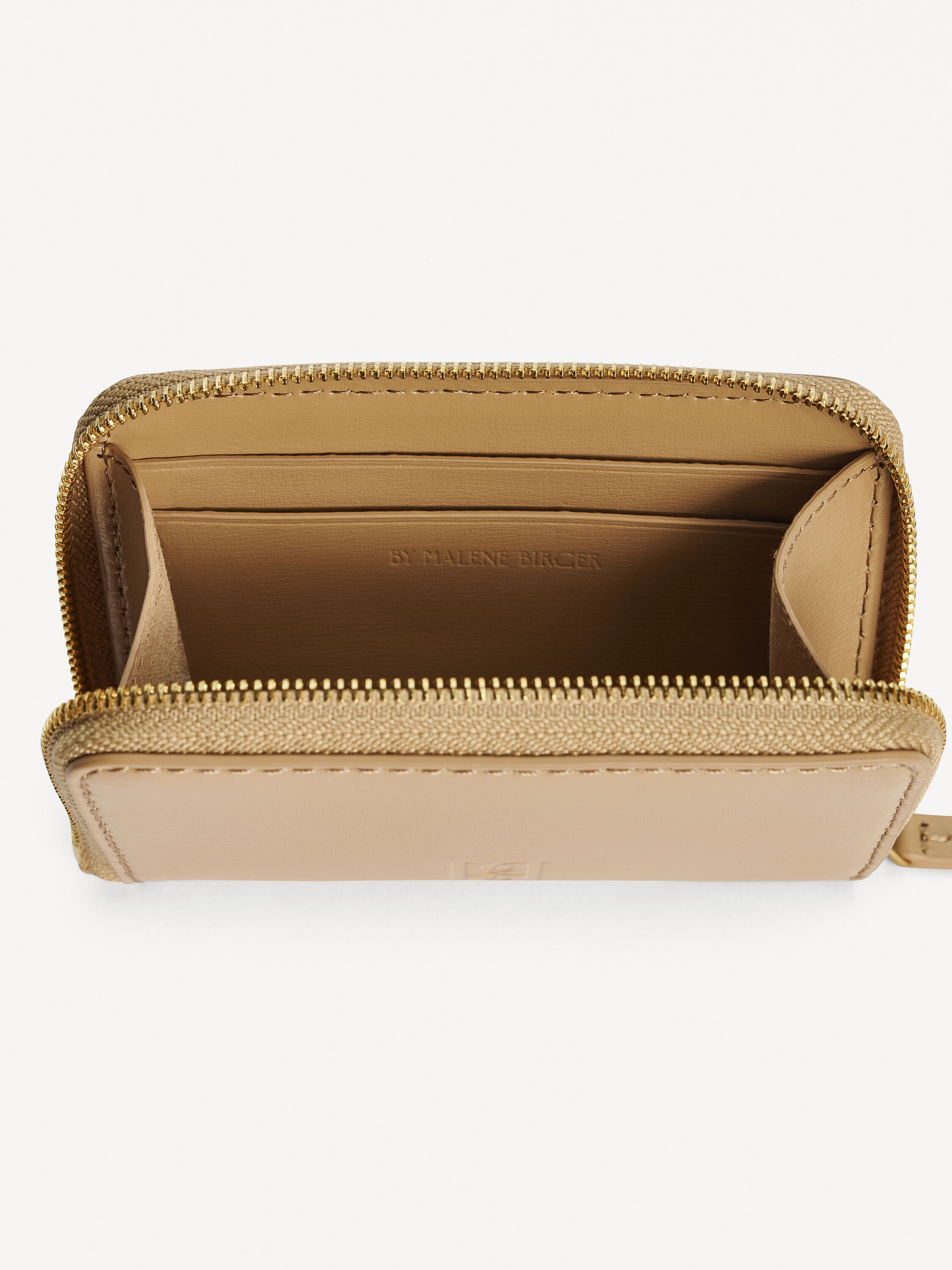 Coin wallet best sale
