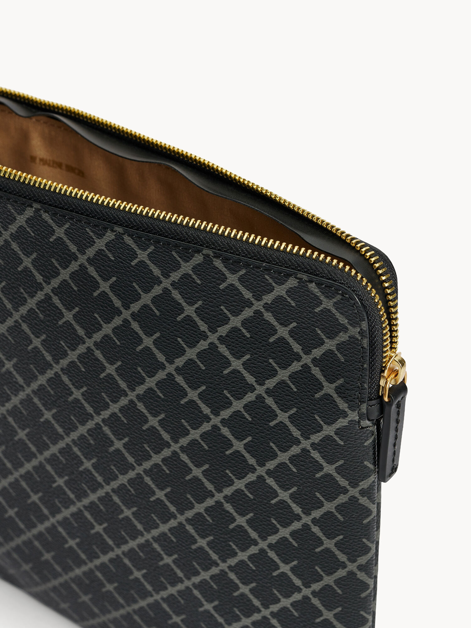 Ivy laptop case 13"