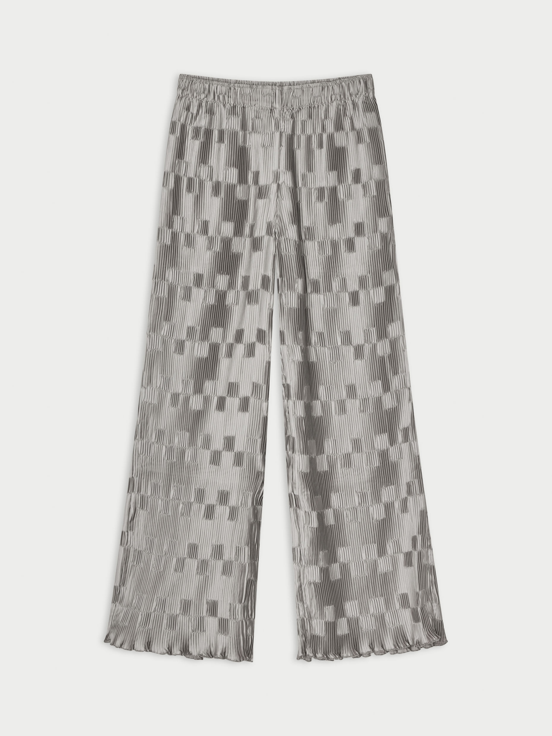 Letita trousers