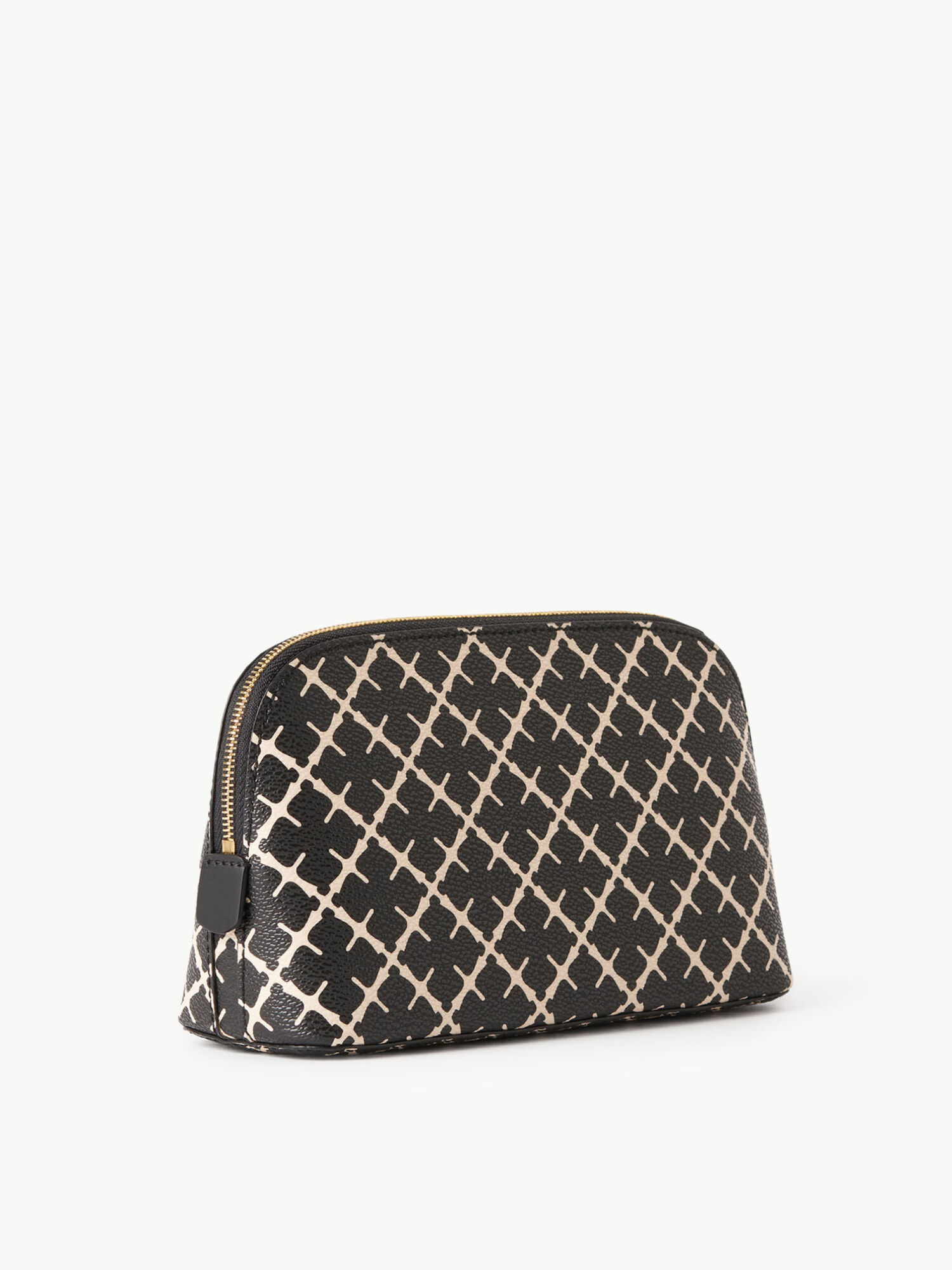 Bae small cosmetics case - Buy Beauty Bags online | By Malene Birger