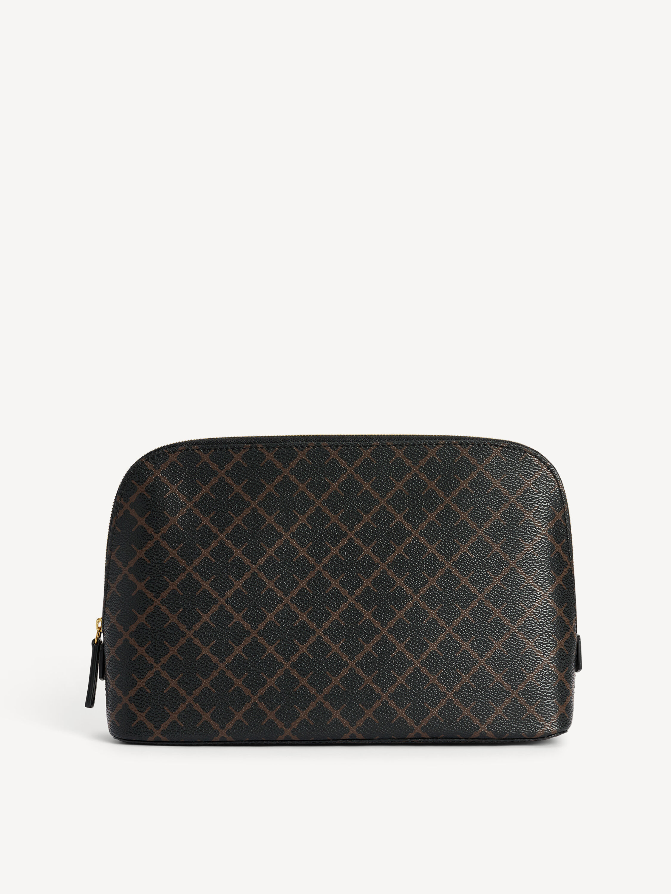 Beauty bags Explore all styles here By Malene Birger