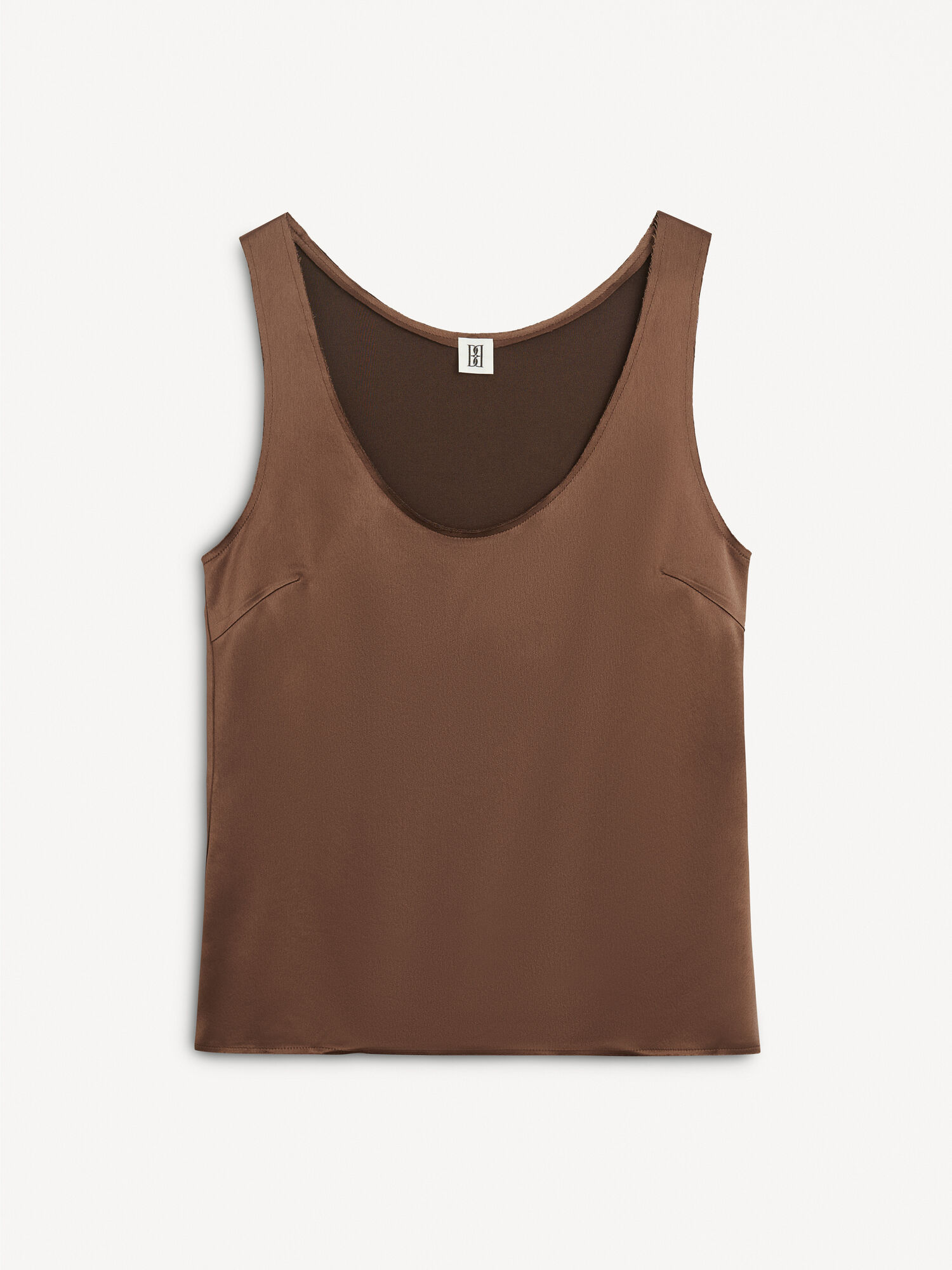 Jacie top