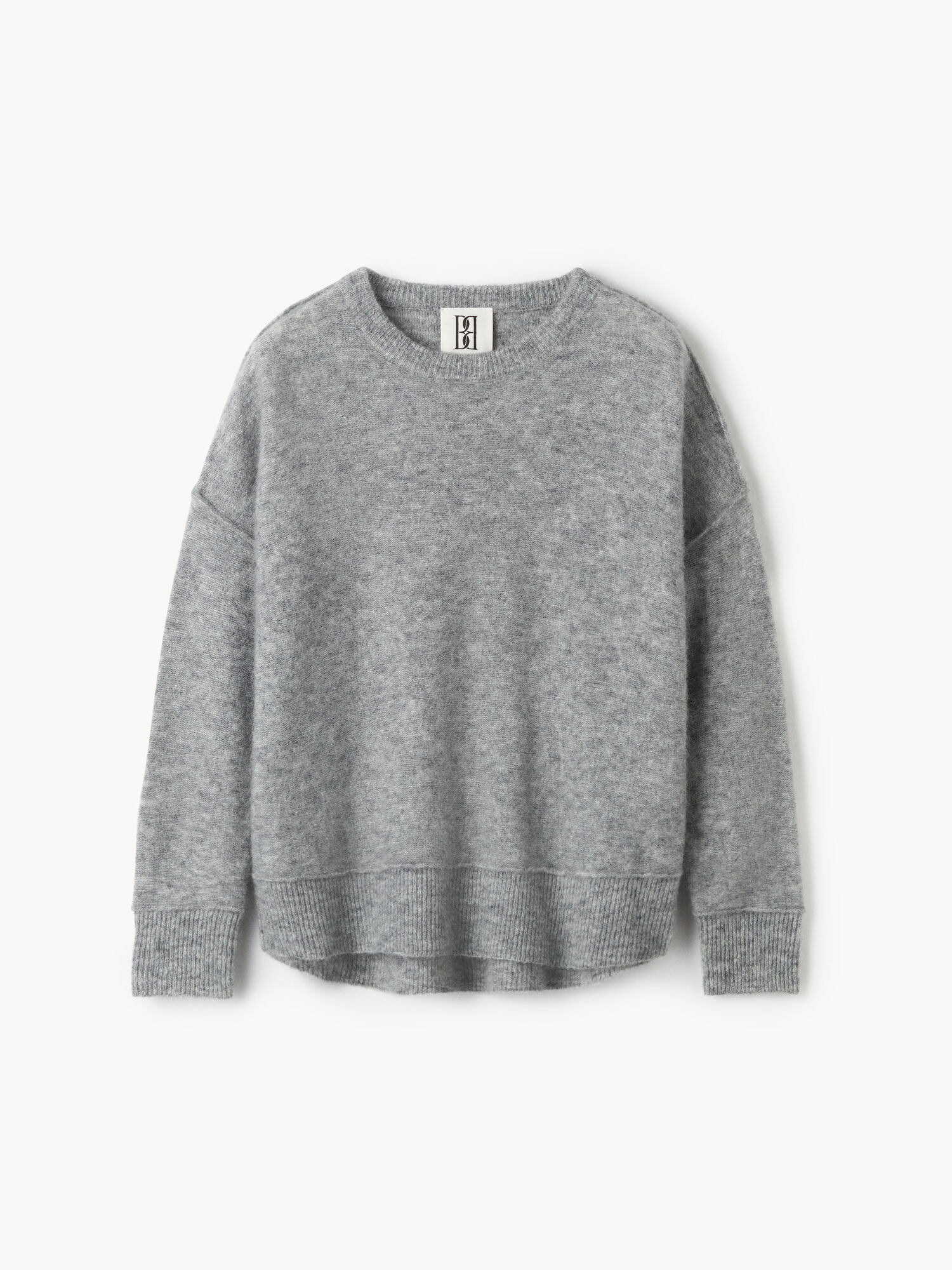 Biagiorms Pullover
