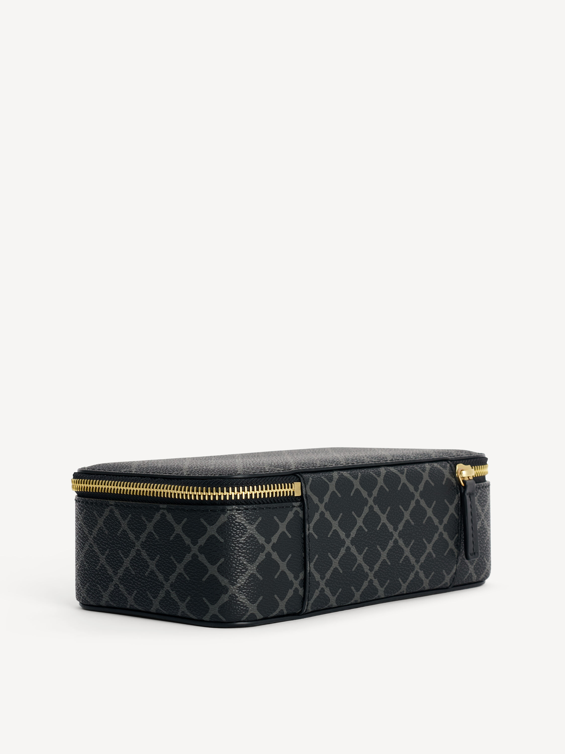 Bae cosmetic case