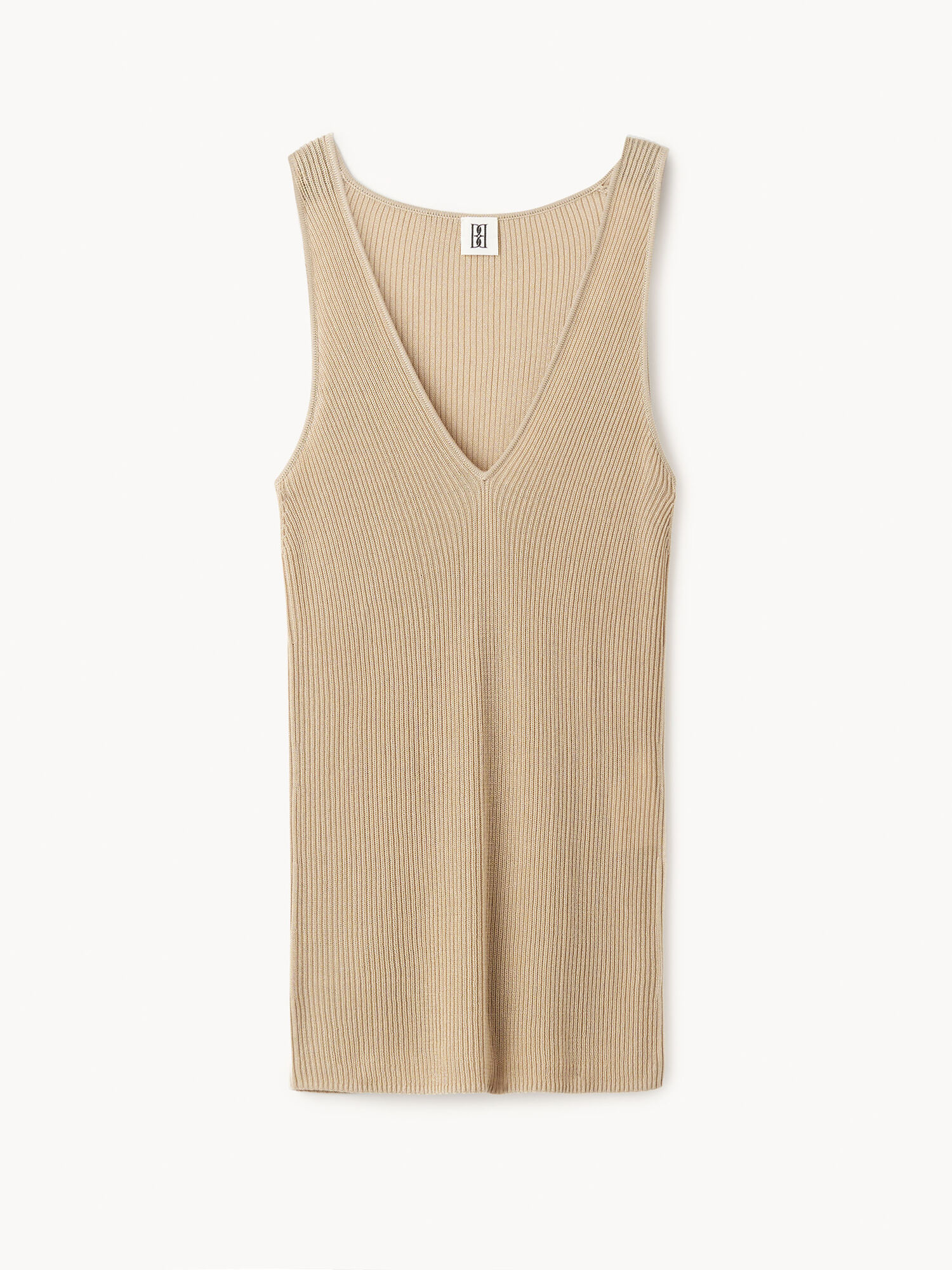 Rory tank top