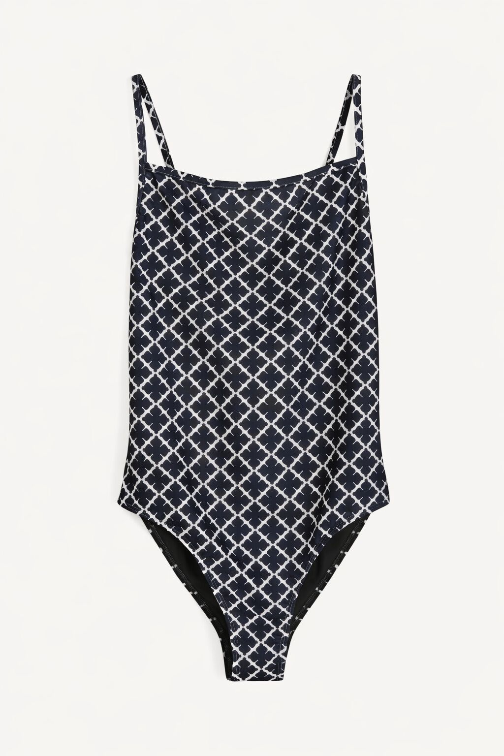EXCLUSIVE: Astella swimsuit