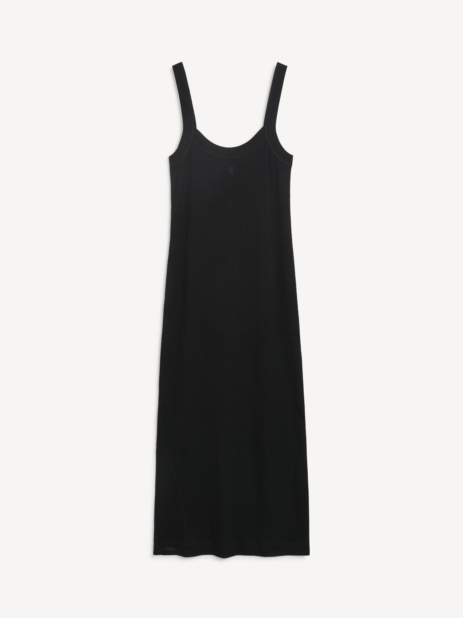 Lio maxi dress
