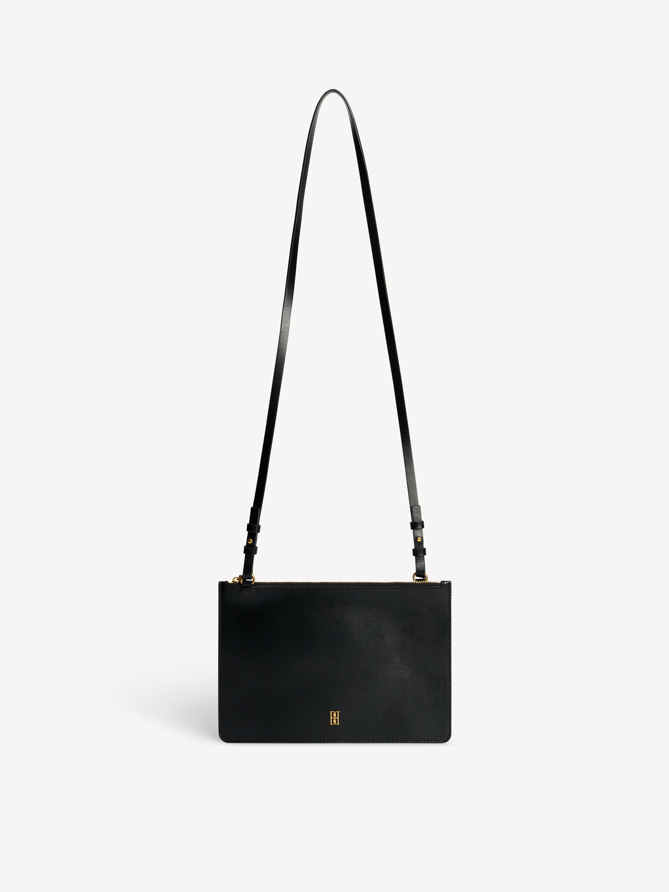 Aya purse - Buy sfra-bmb-storefront-catalog online | By Aya purse - Buy sfra-bmb-storefront-catalog online | By