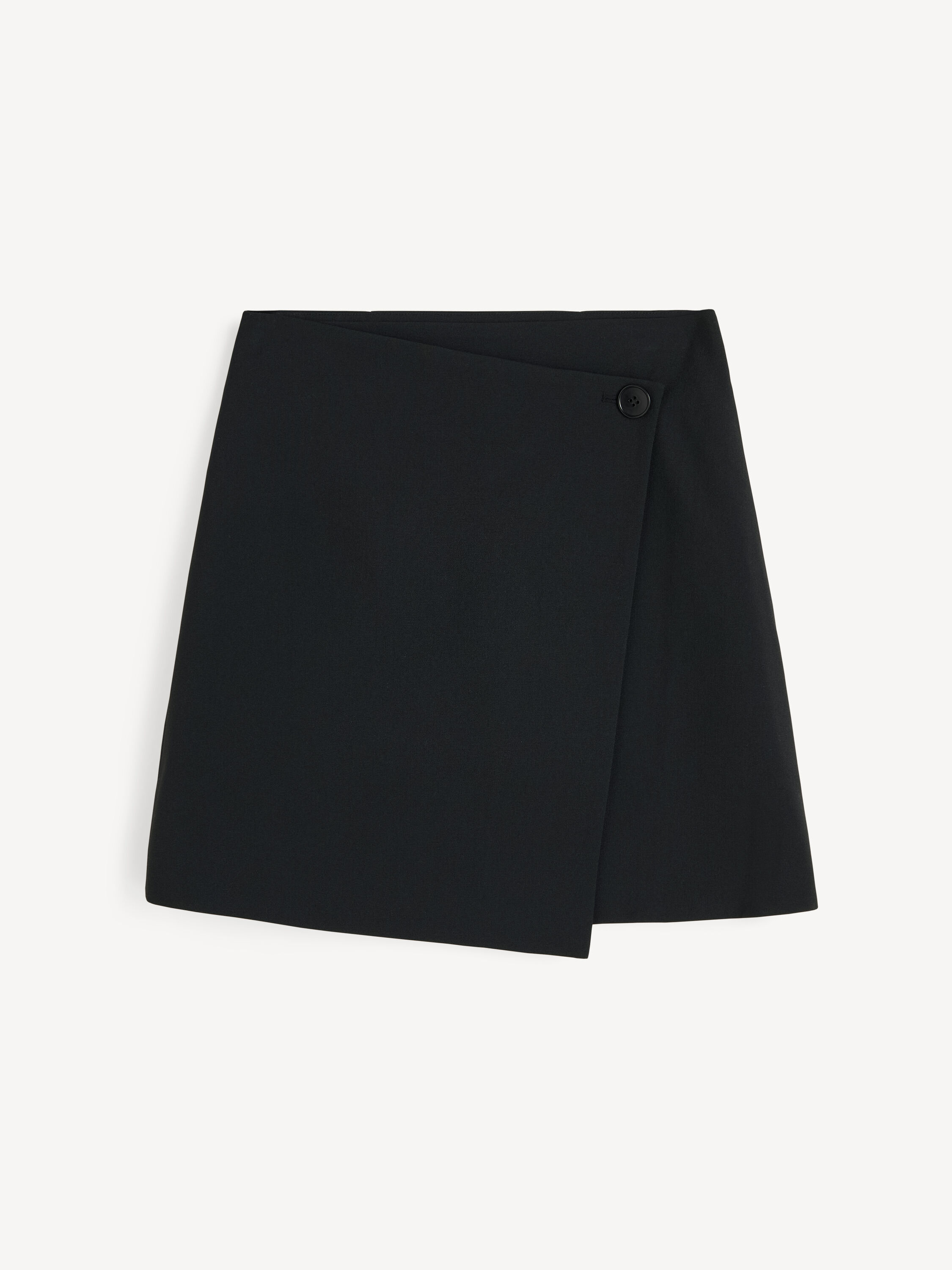 Esma mini skirt