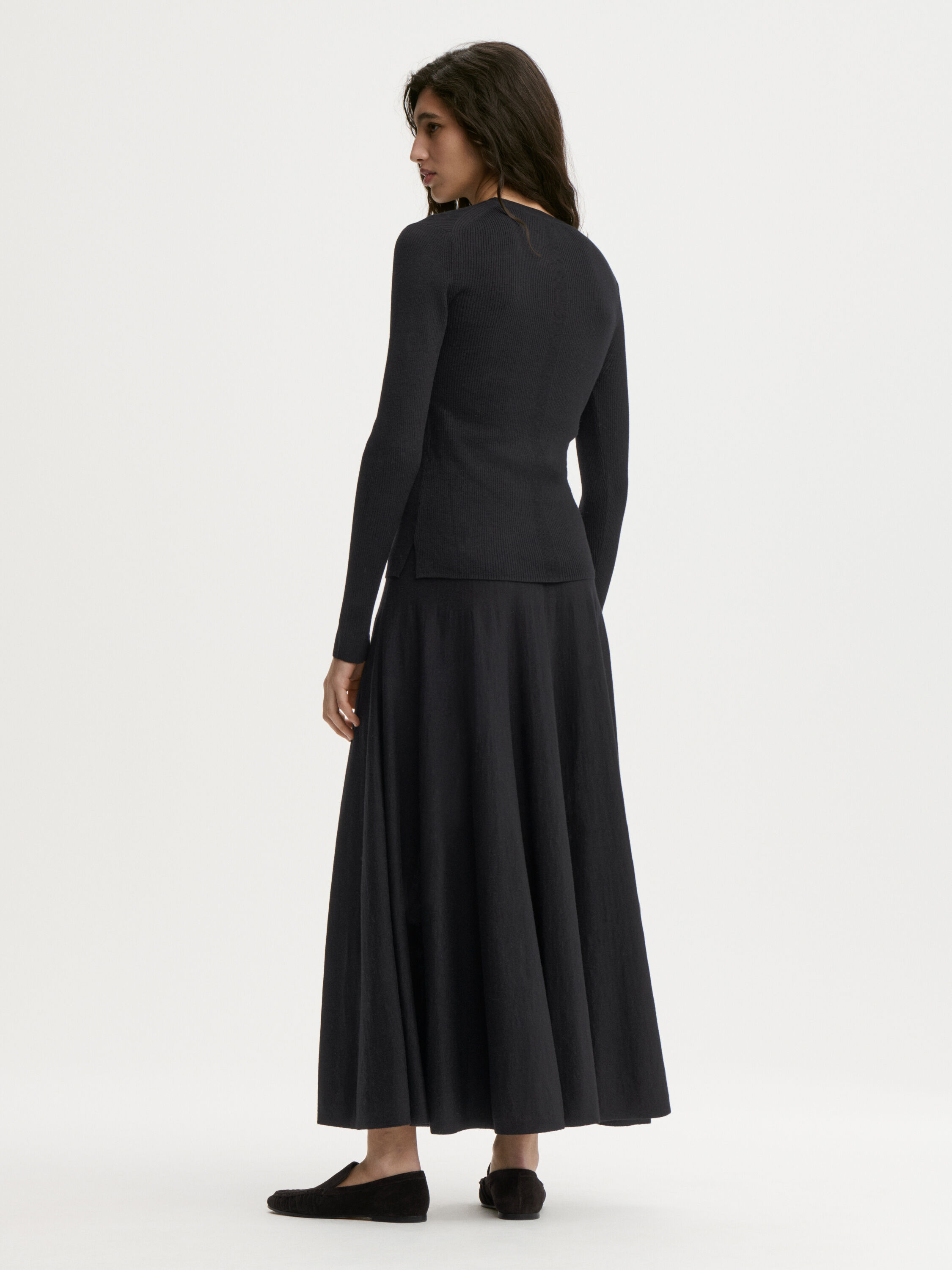 Mariella sweater