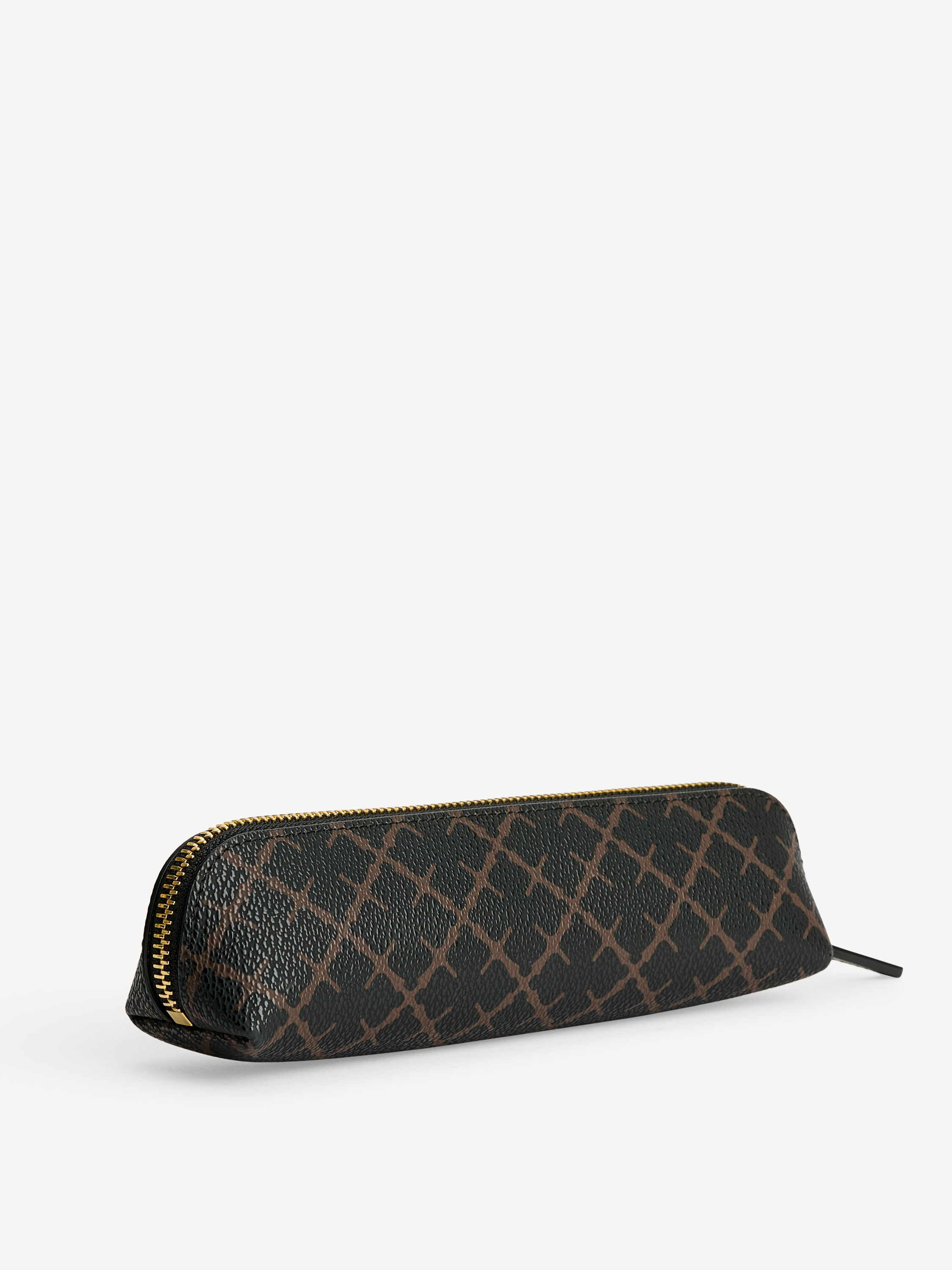 Trousse Ivy Pen