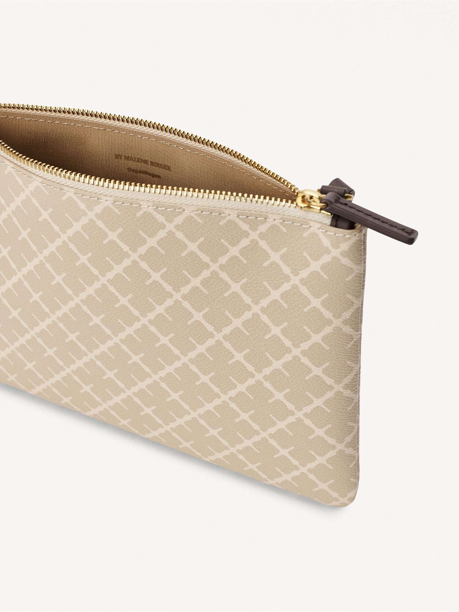 Ivy purse