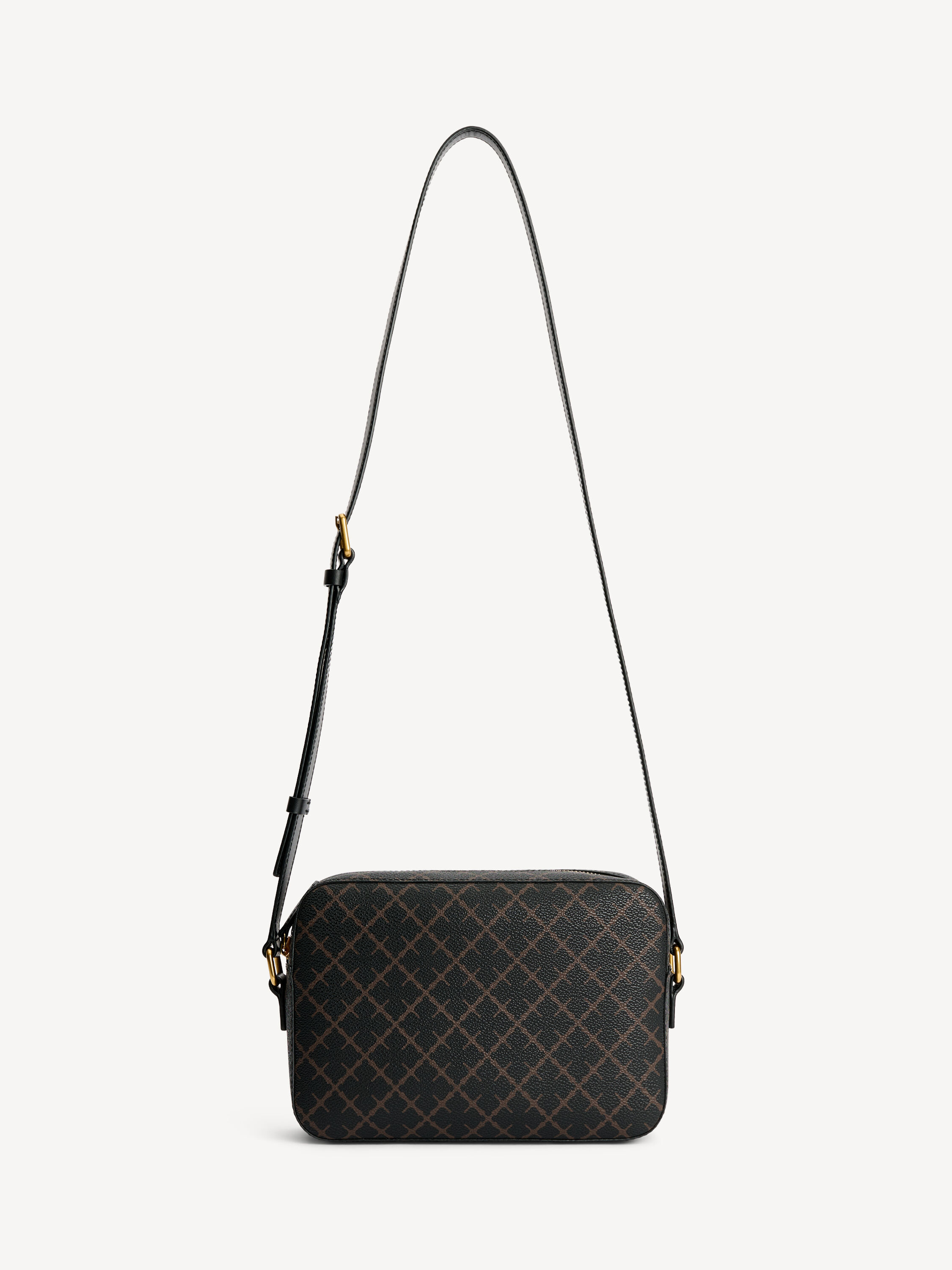 Lolla crossbody bag