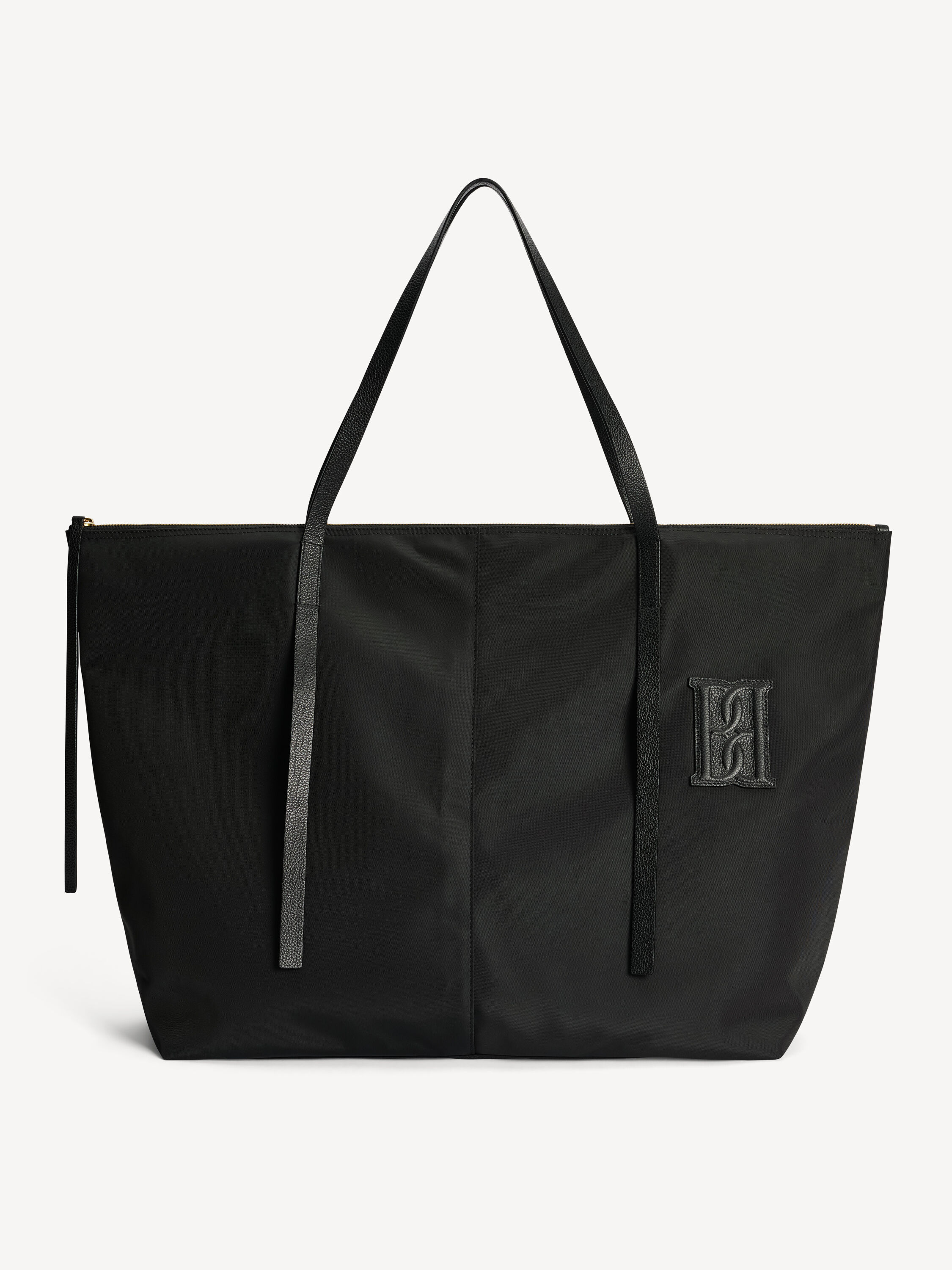 BY MALENE BIRGER（バイマレーネビルガー）の「UR BY MALENE