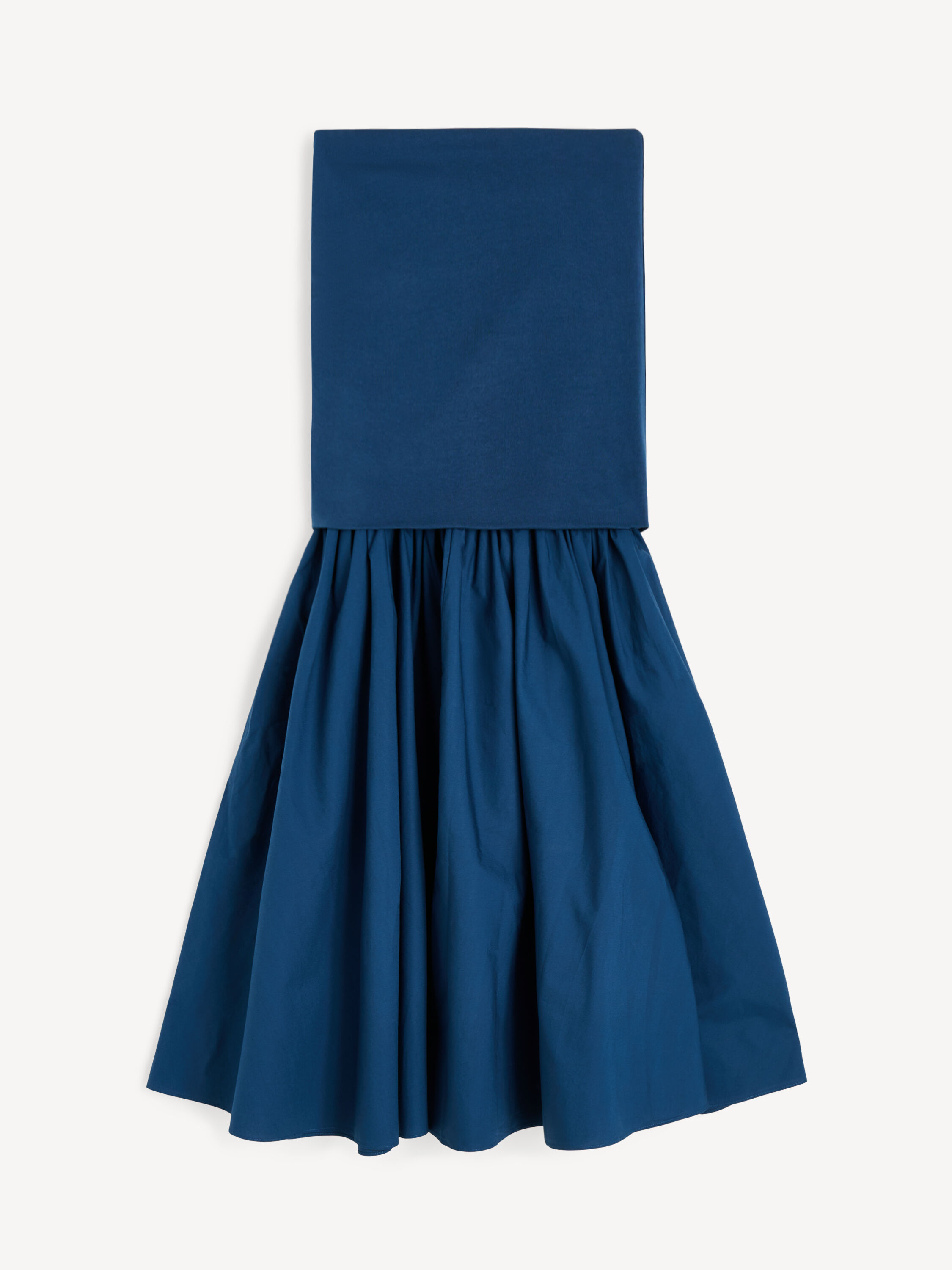 Marc organic cotton dress