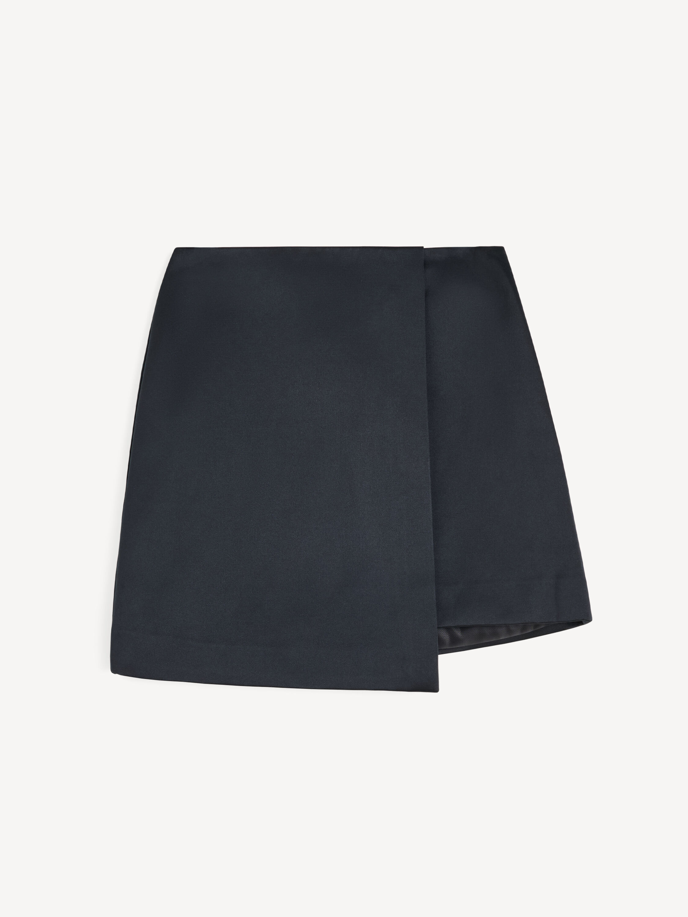 Raye mini skirt