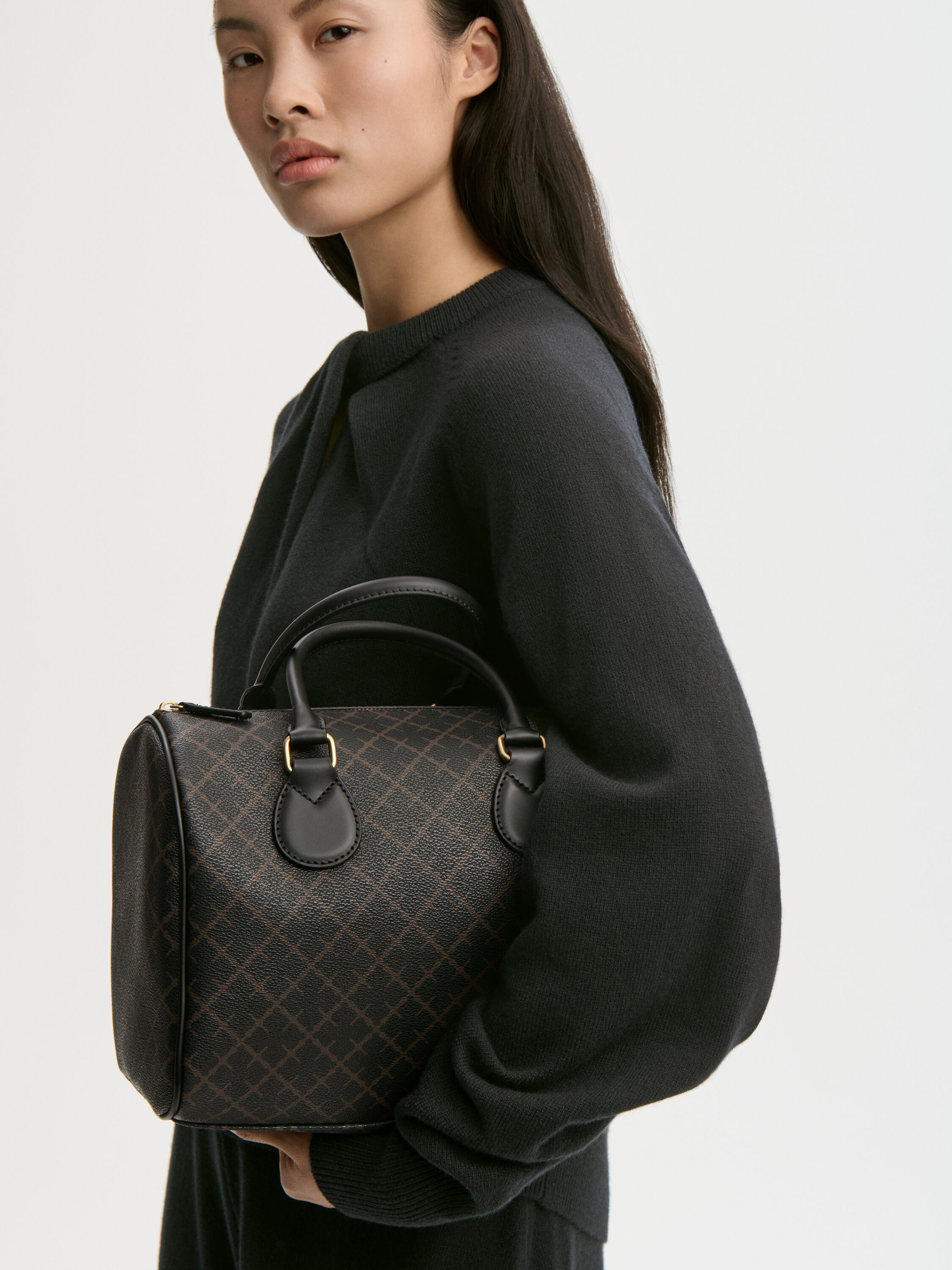 Lullu mini bag