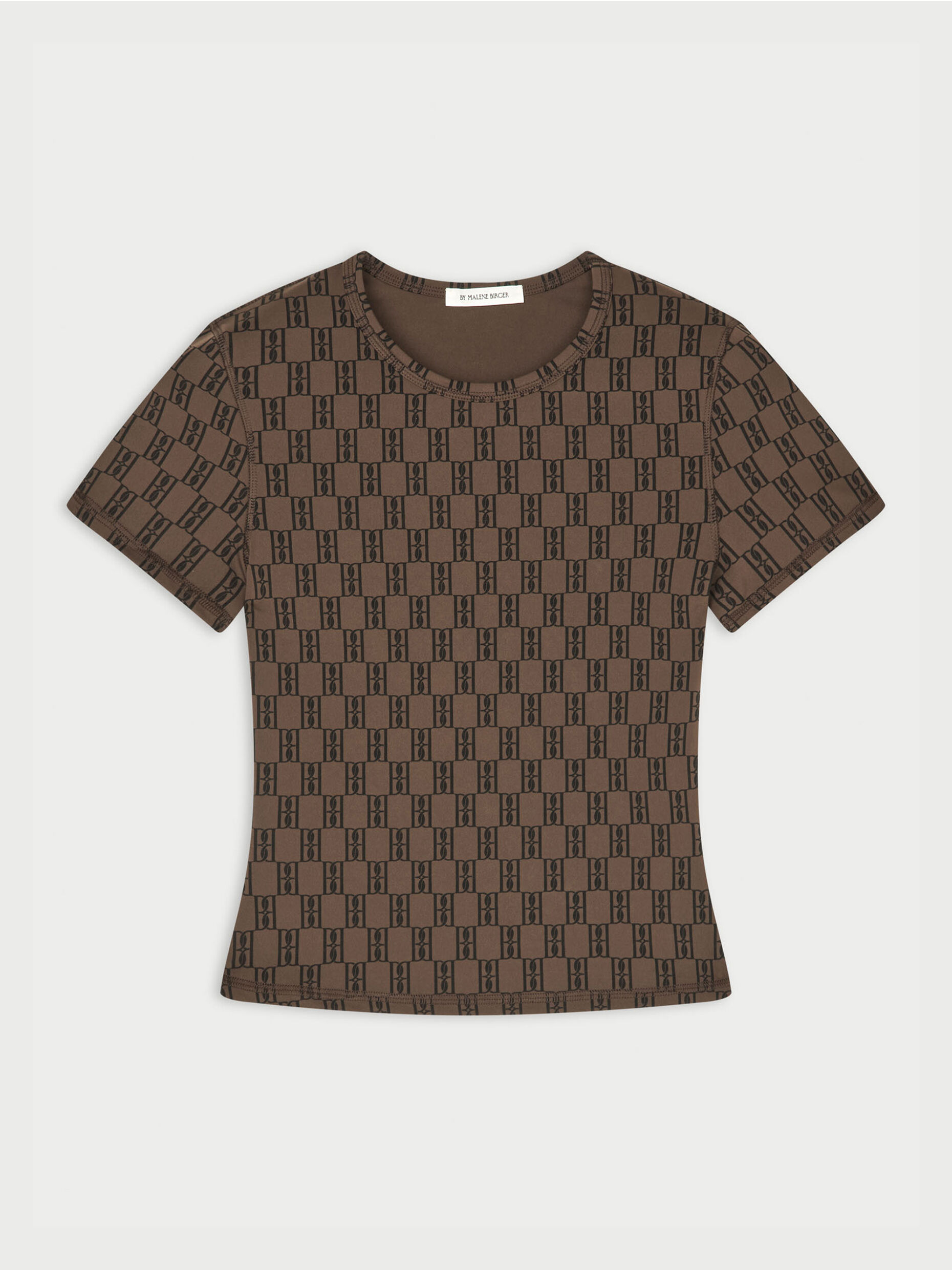 Verona athletic T-shirt