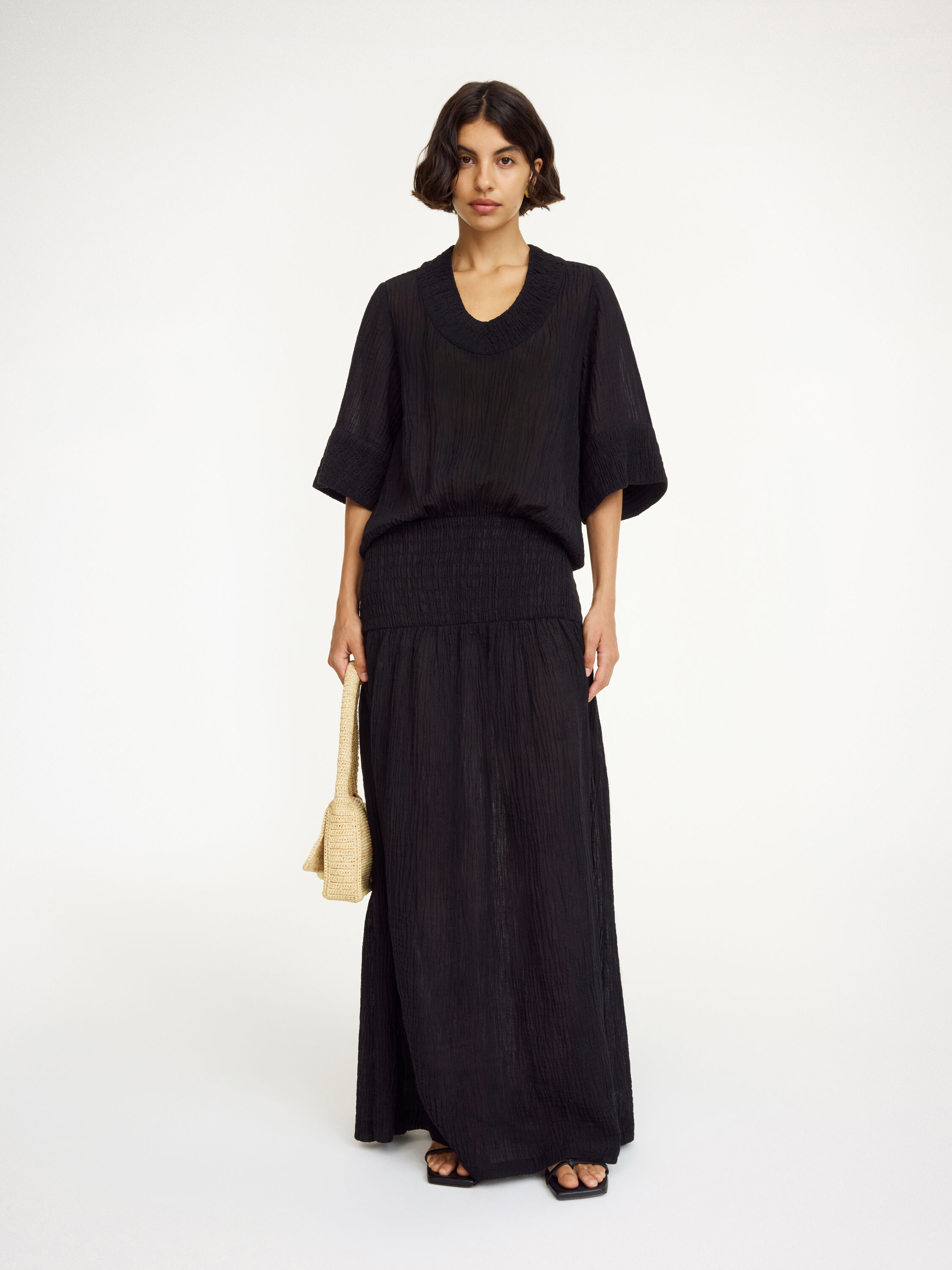 Dresses | Explore all styles here | By Malene Birger