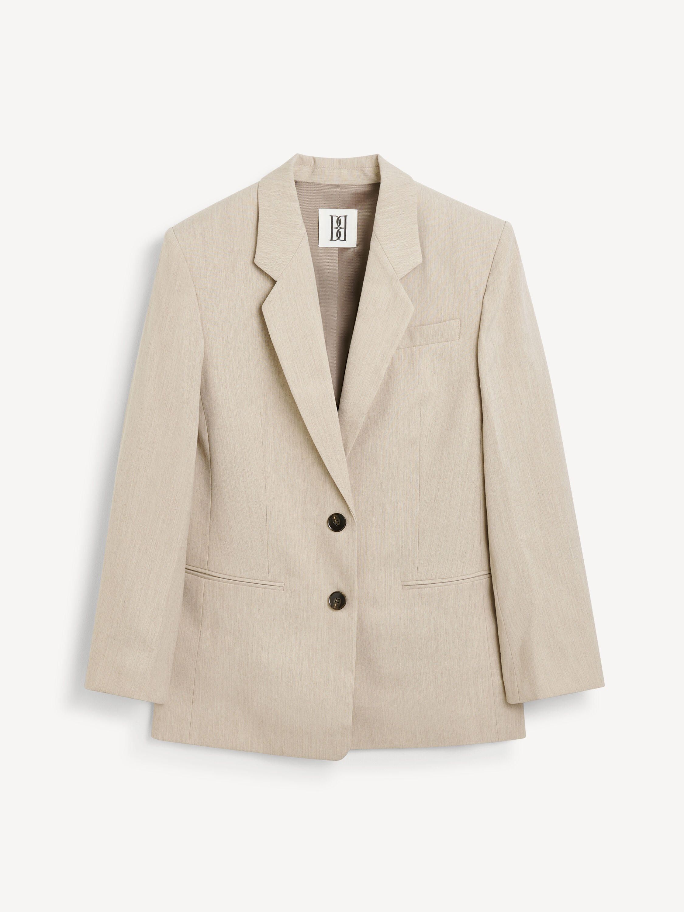 Blazers | Find all styles here | By Malene Birger