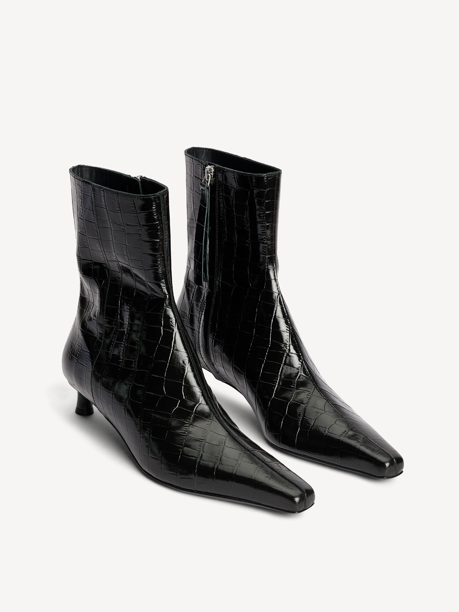 Micella boots
